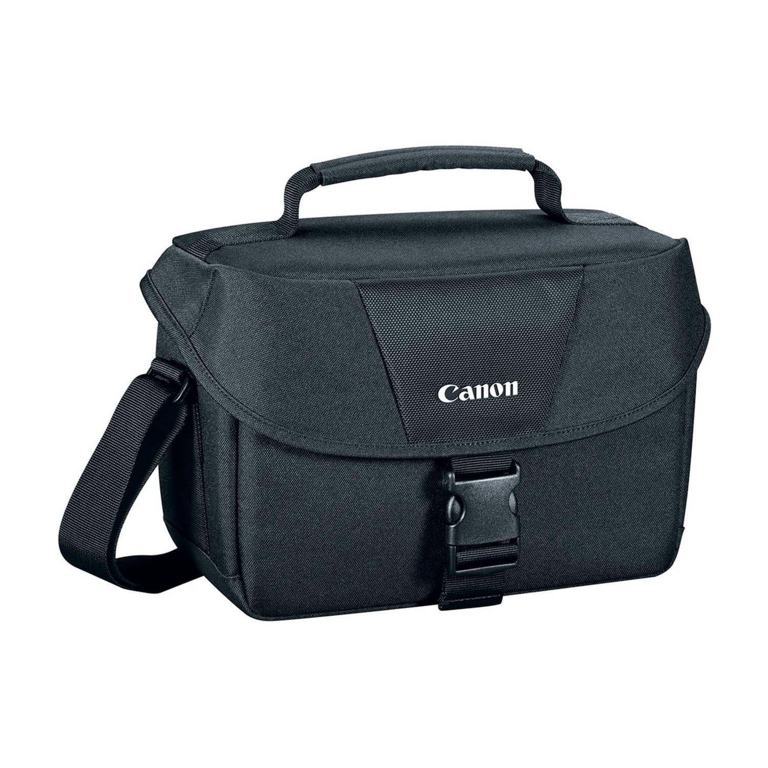 Canon EOS Shoulder Bag 100ES