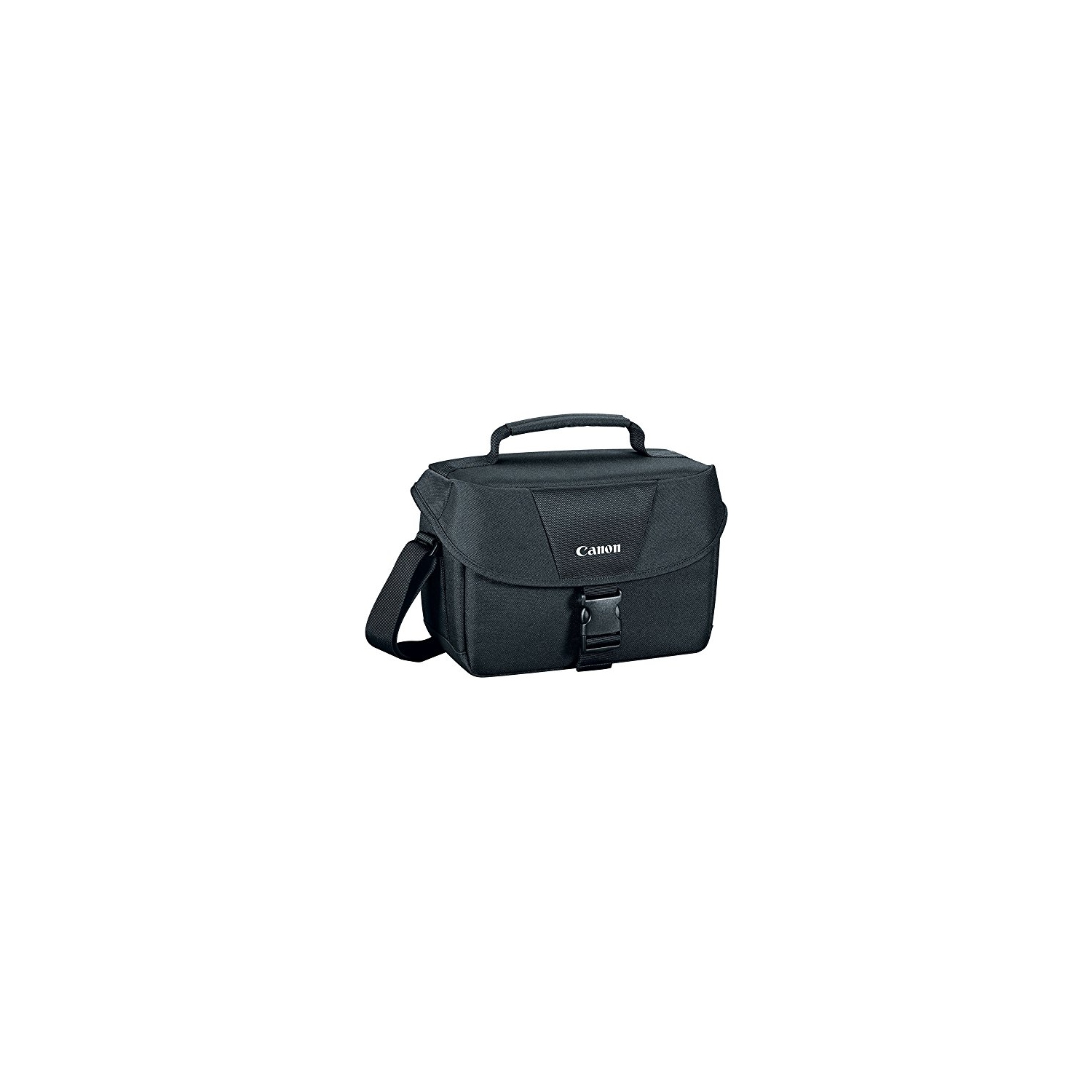 Canon EOS Shoulder Bag 100ES