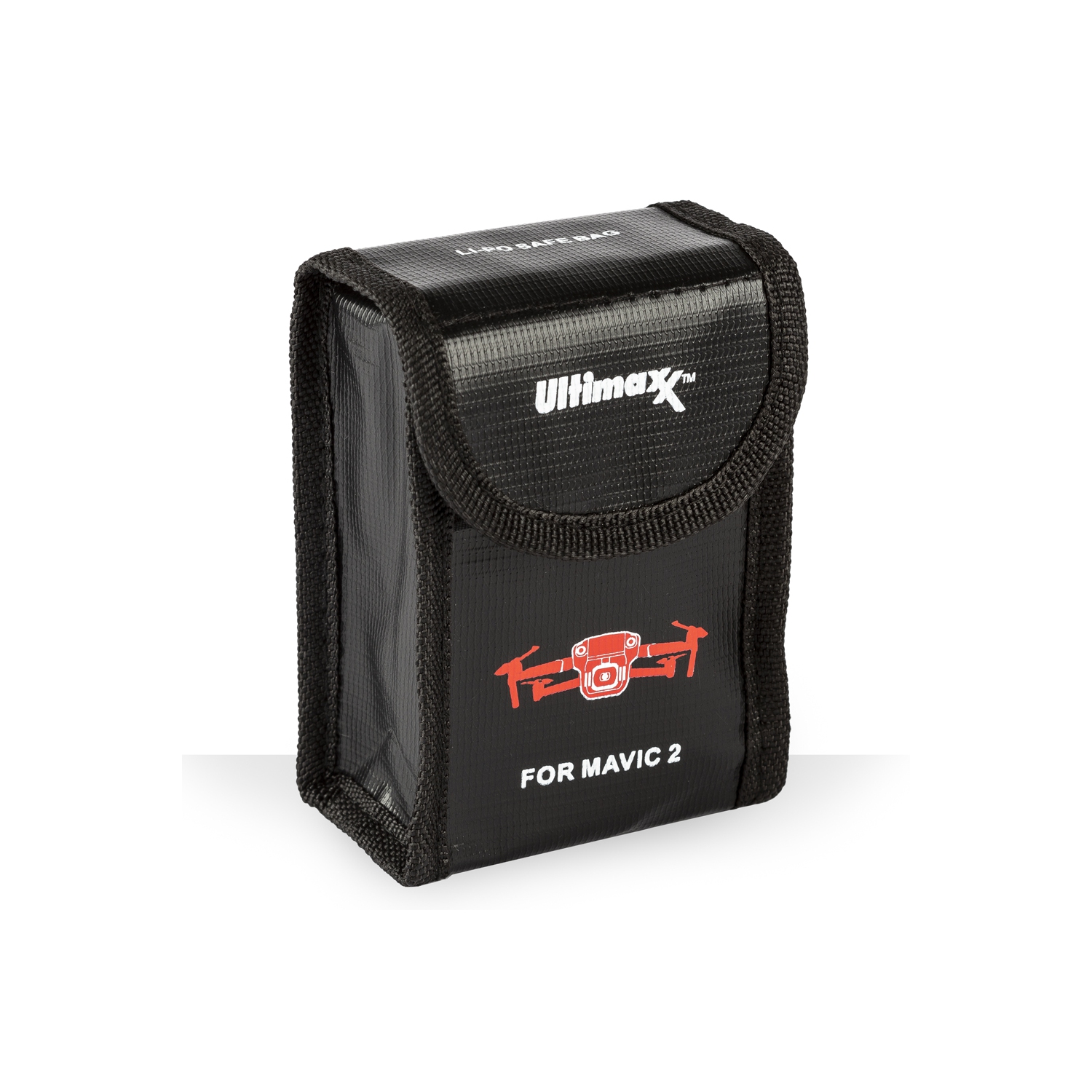 Ultimaxx 2 Mavic Pro/Zoom Battery Safe Bag