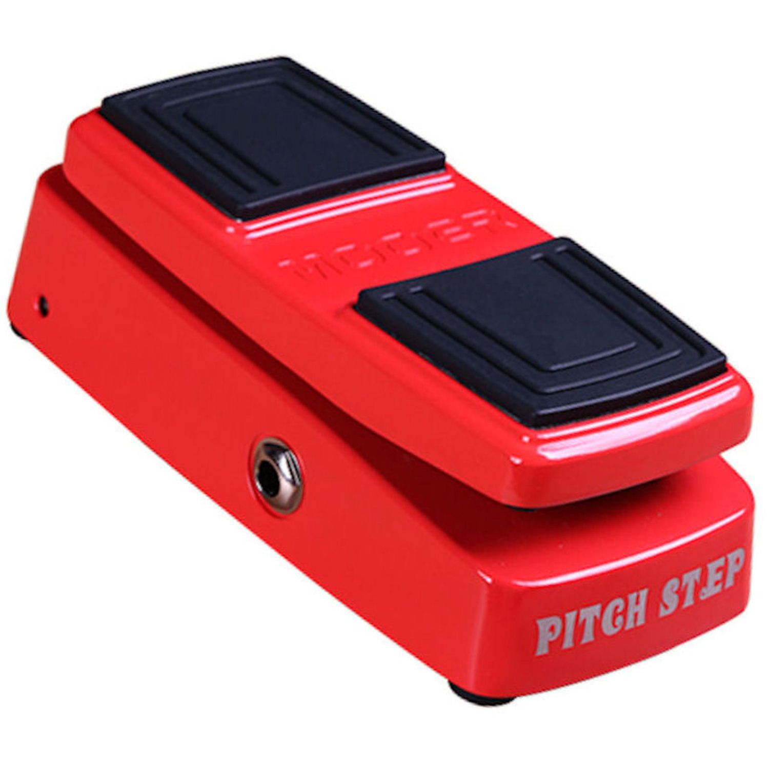 Mooer Pitch Step Effect Pedal