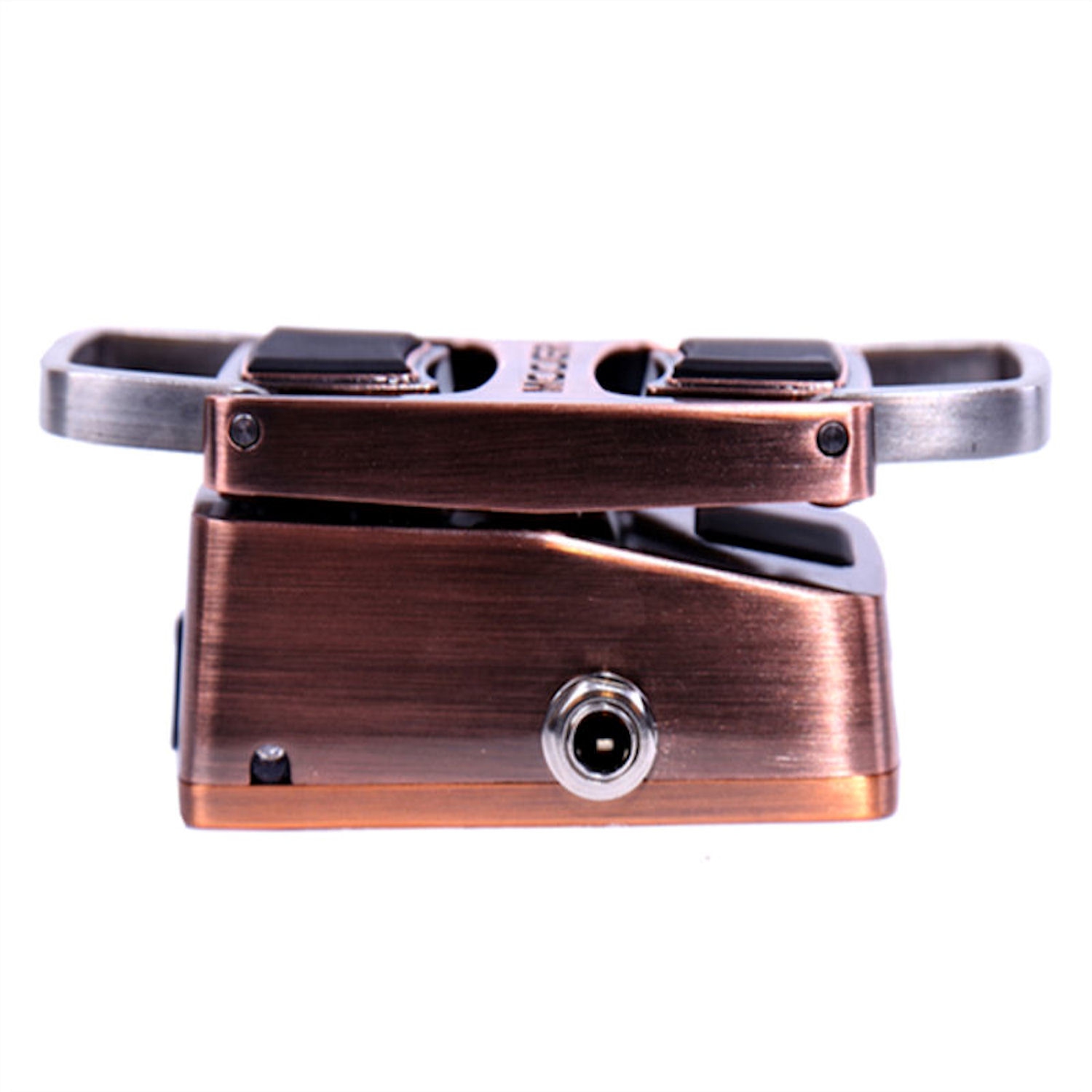 Mooer Redkid Effect Pedal