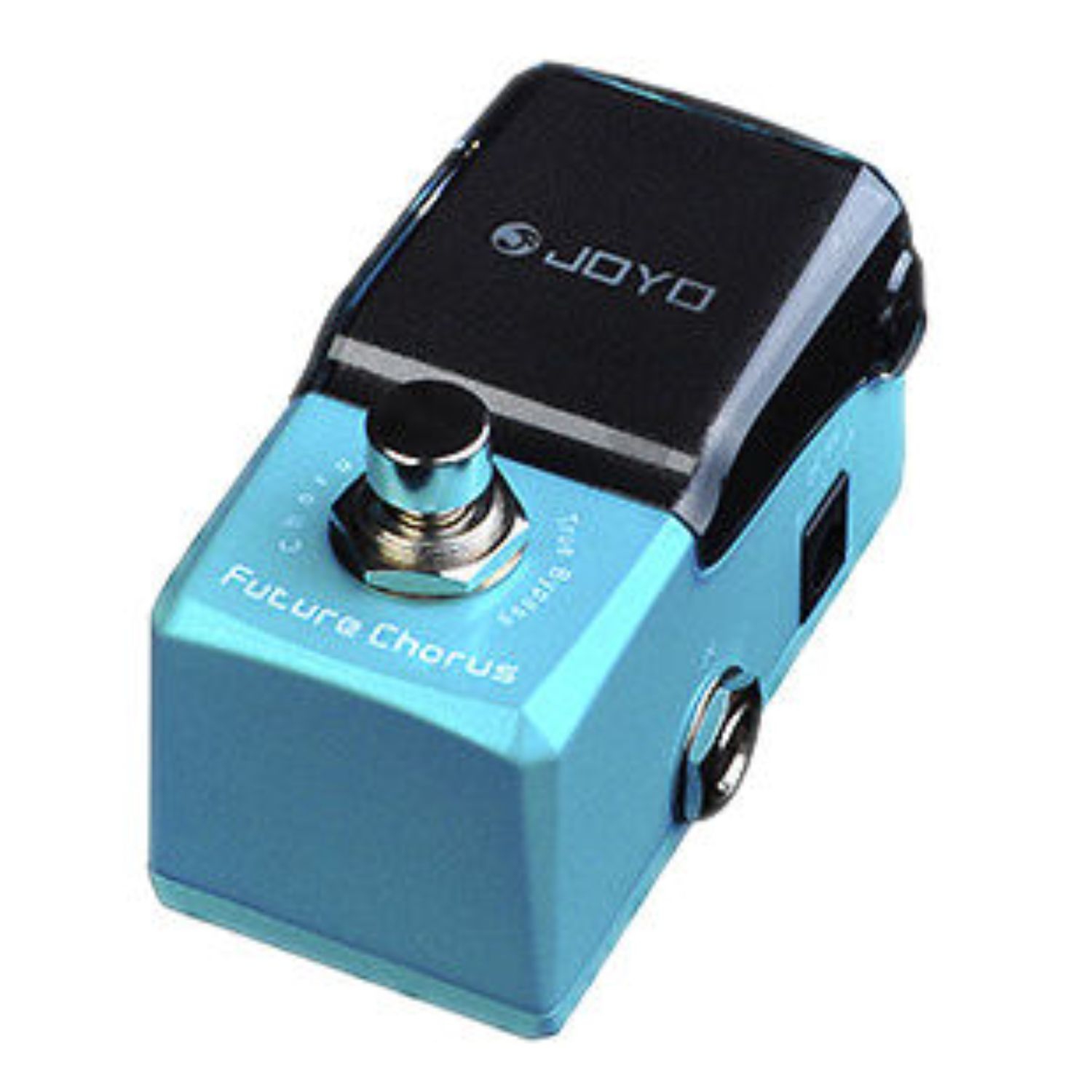 JOYO JF-316 Future Chorus CHORUS IRON MAN Mini Series