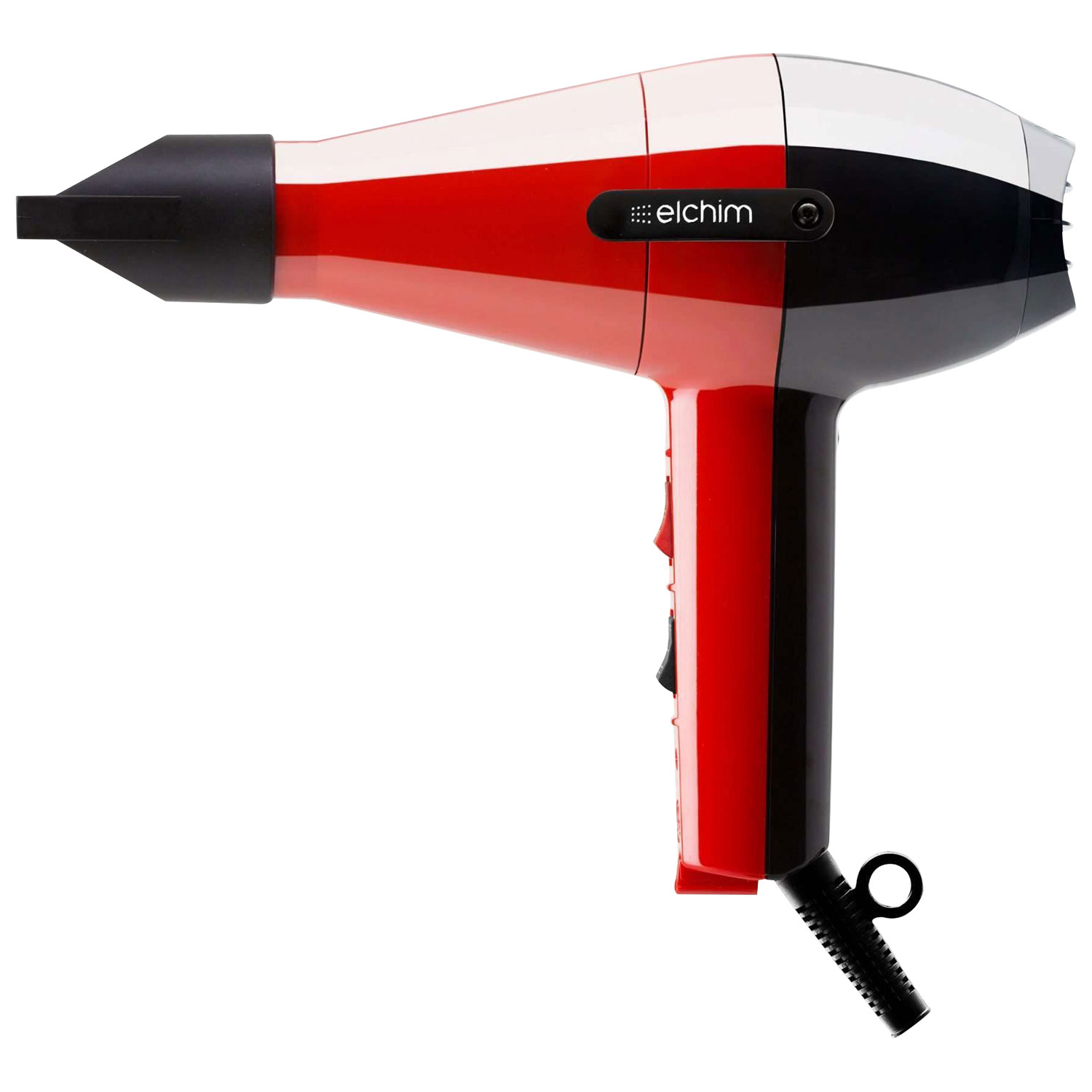 Elchim 2001 2000 Watts Hair Dryer