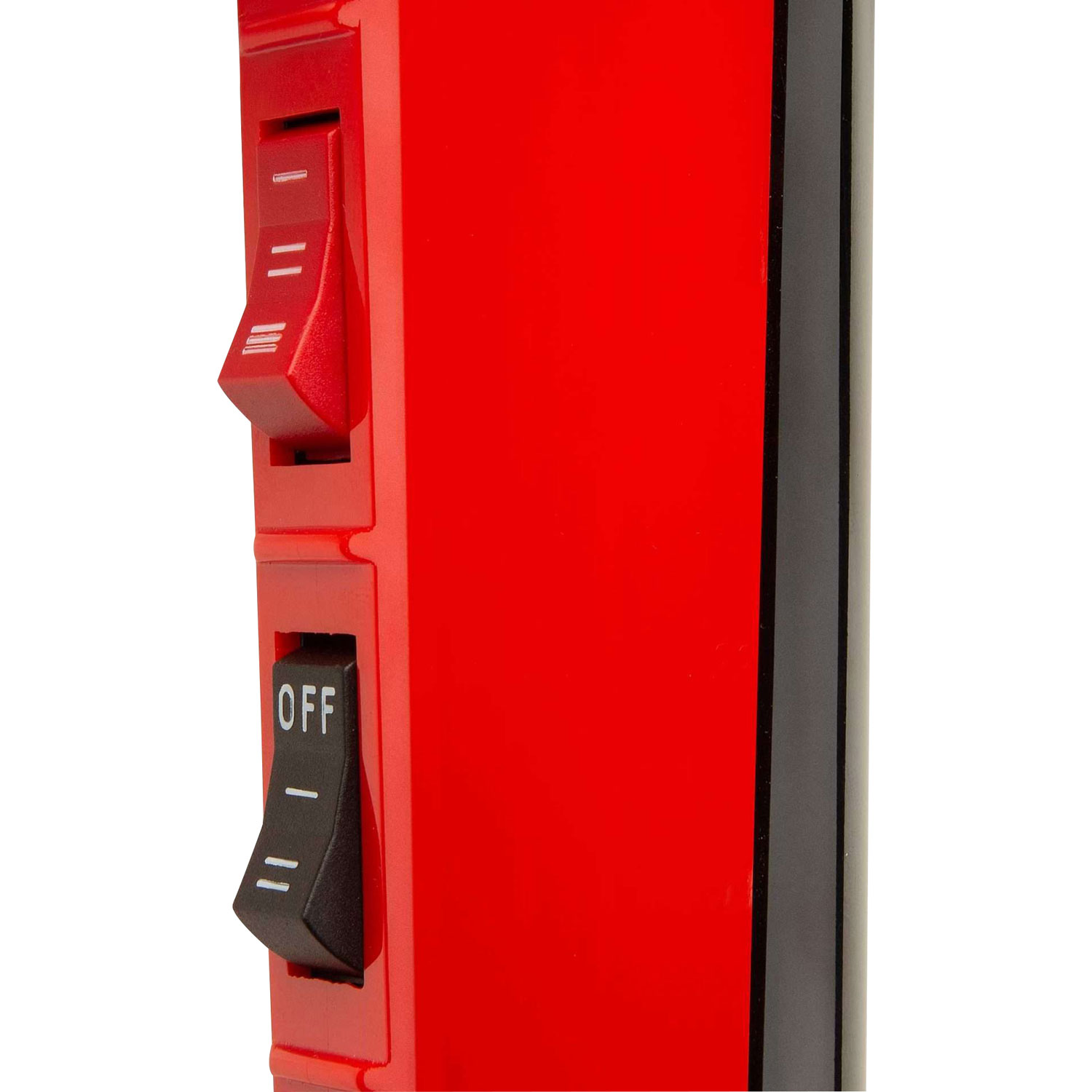 Elchim 2001 2000 Watts Hair Dryer