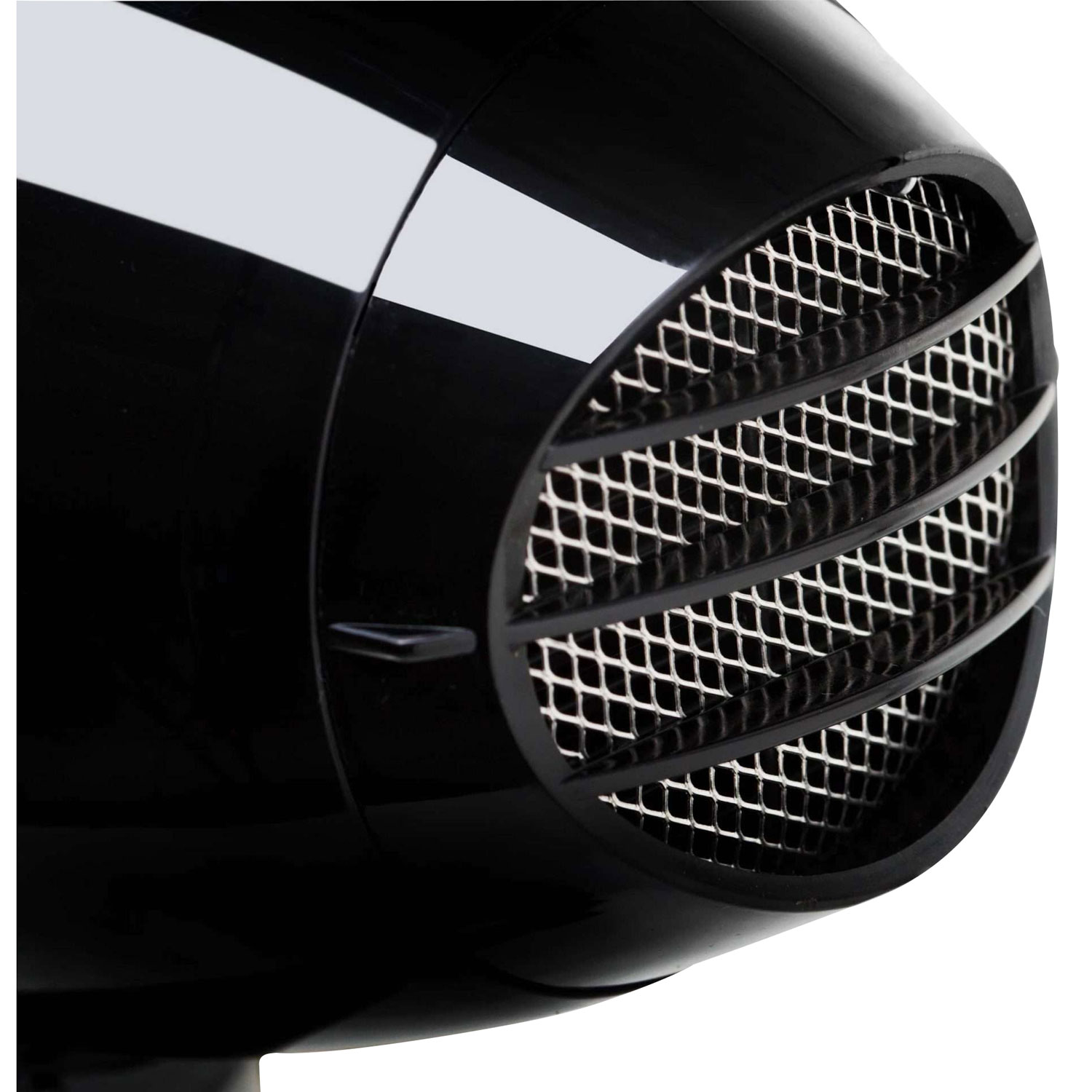 Elchim 2001 2000 Watts Hair Dryer