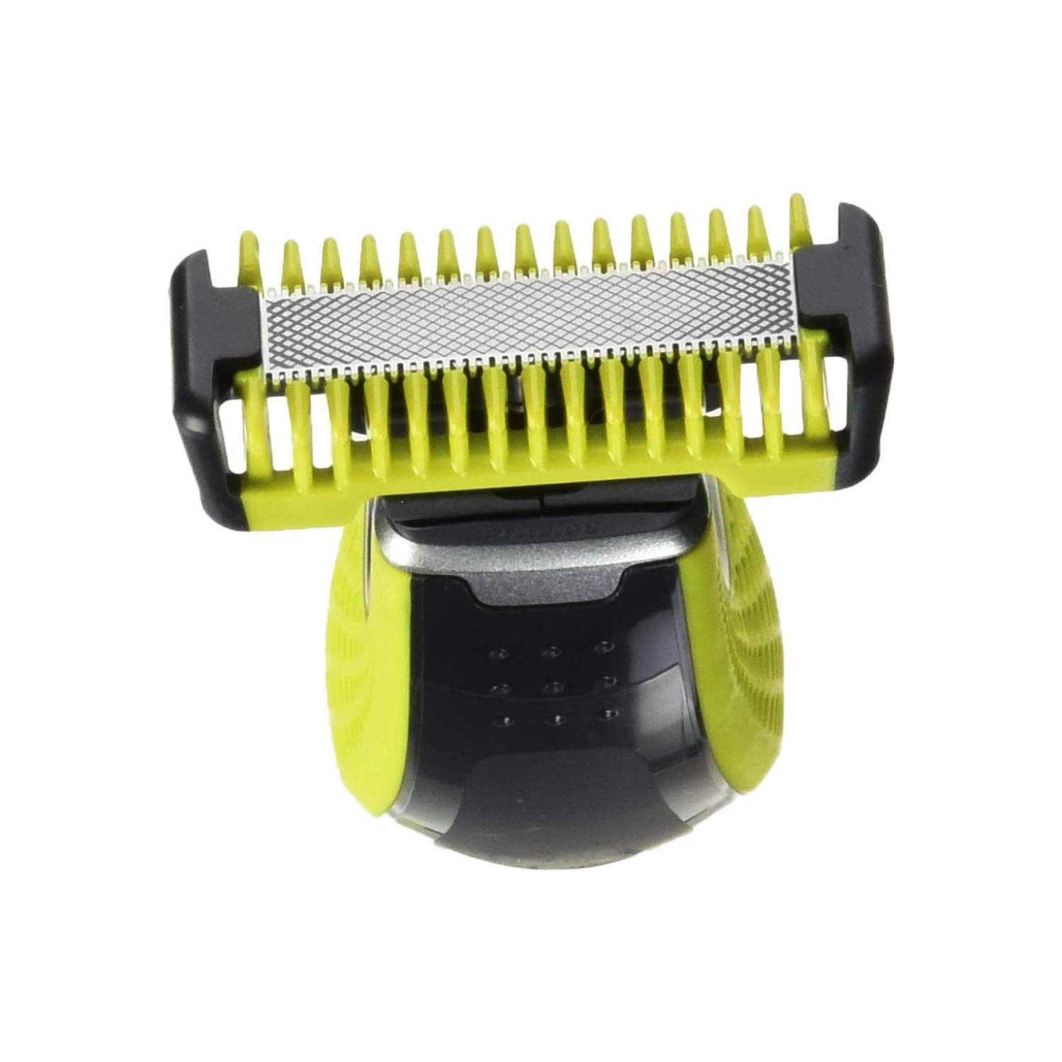 Philips OneBlade Face & Body Kit with Li-Ion Handle, QP2630/21