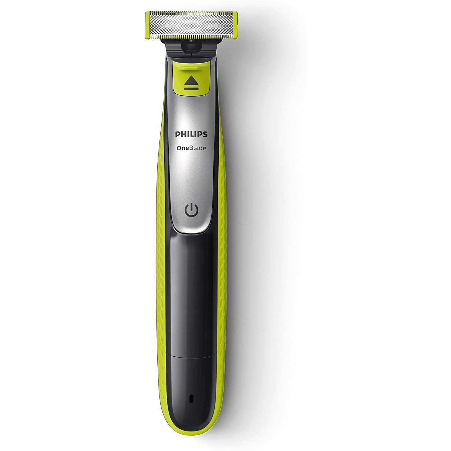 Philips OneBlade Face & Body Kit with Li-Ion Handle, QP2630/21