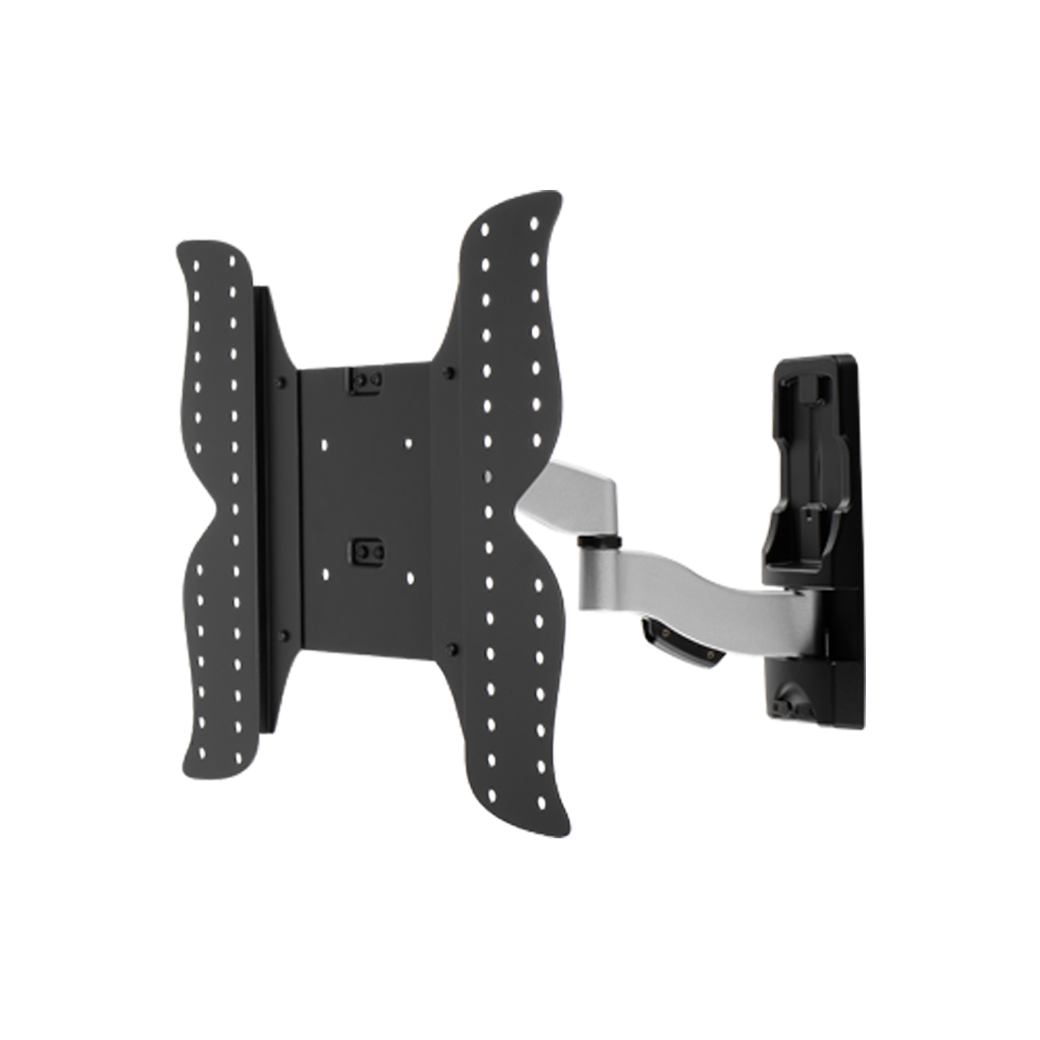 AMER ULTRA SLIM FULL MOTION WALL MOUNTVESA400