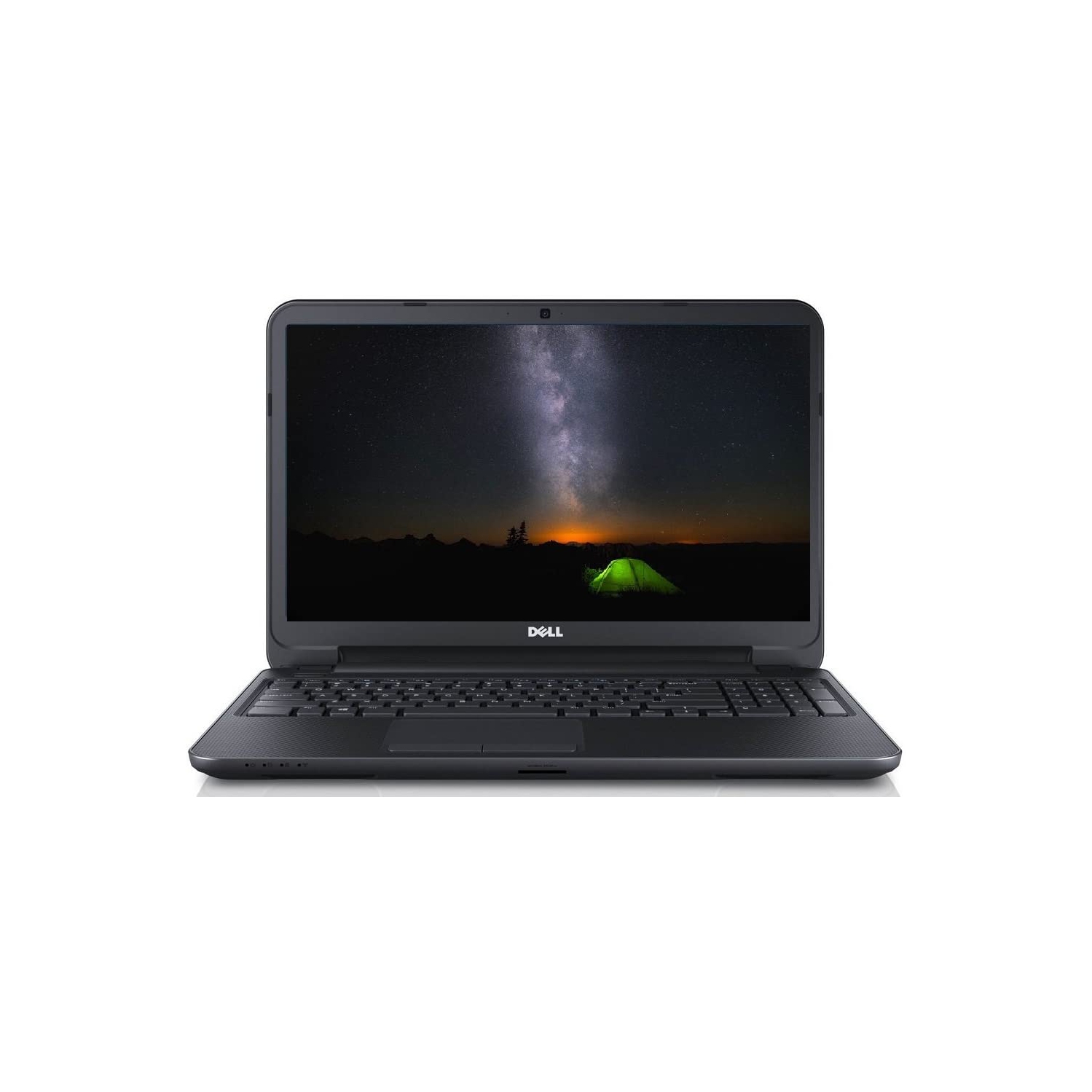 Refurbished - Dell Latitude E7470 Laptop, Intel Core i7-6660, 16GB DDR4, 256GB SSD Touch Screen