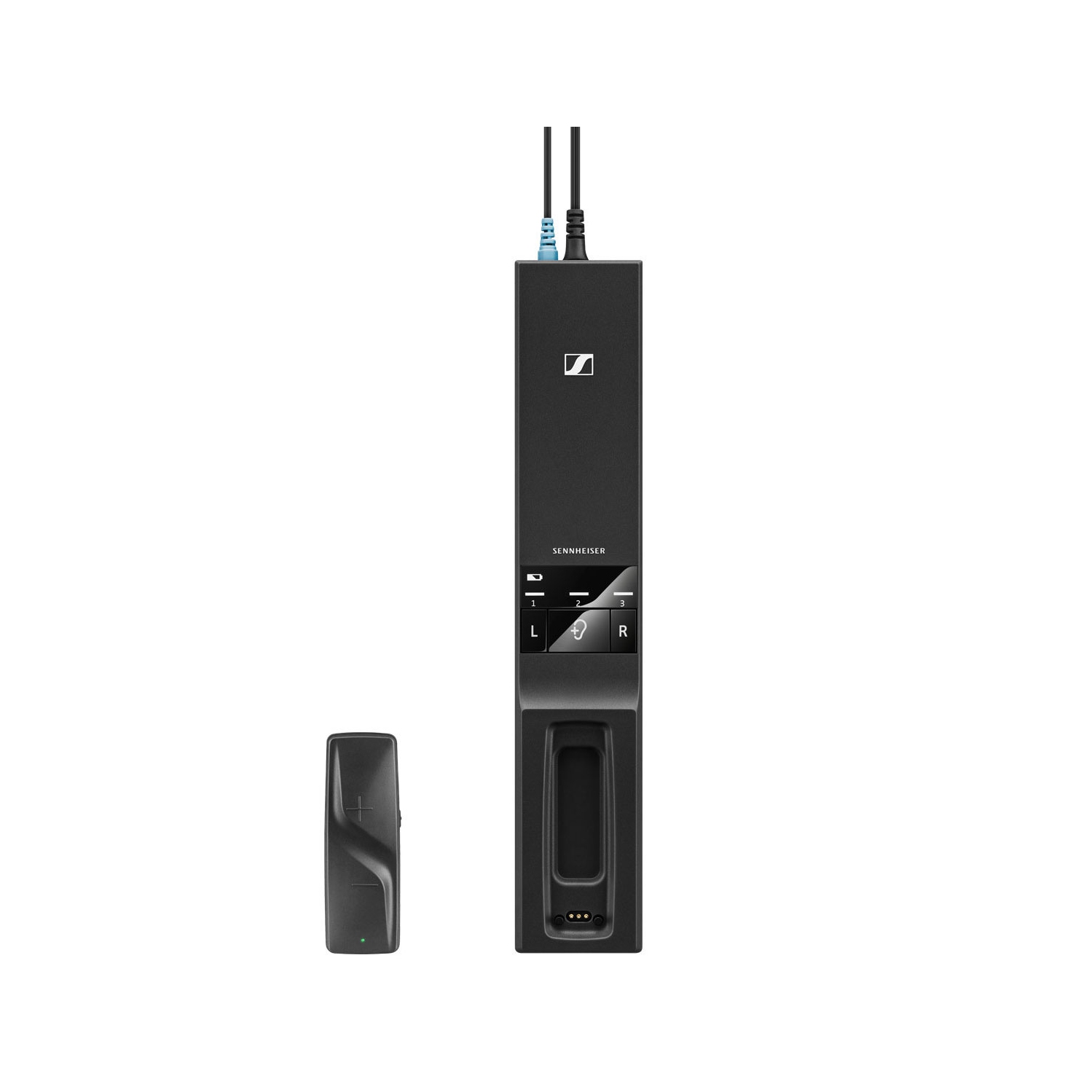 Sennheiser Flex 5000 Digital Wireless Headphone Transmitter / Receiver