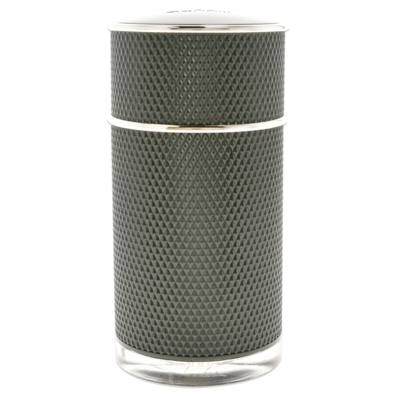 Dunhill Icon Racing by Alfred Dunhill Eau De Parfum Spray 3.4 oz