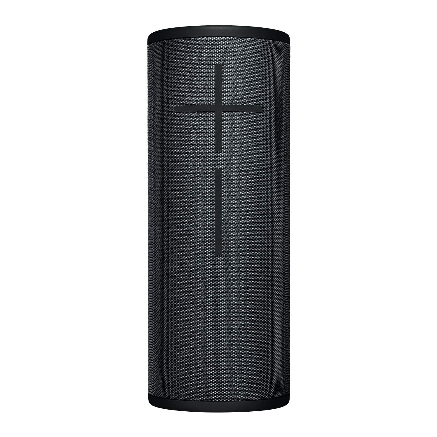 Ultimate Ears – haut-parleur portatif sans fil Bluetooth étanche MEGABOOM 3, noir nuit – tout neuf