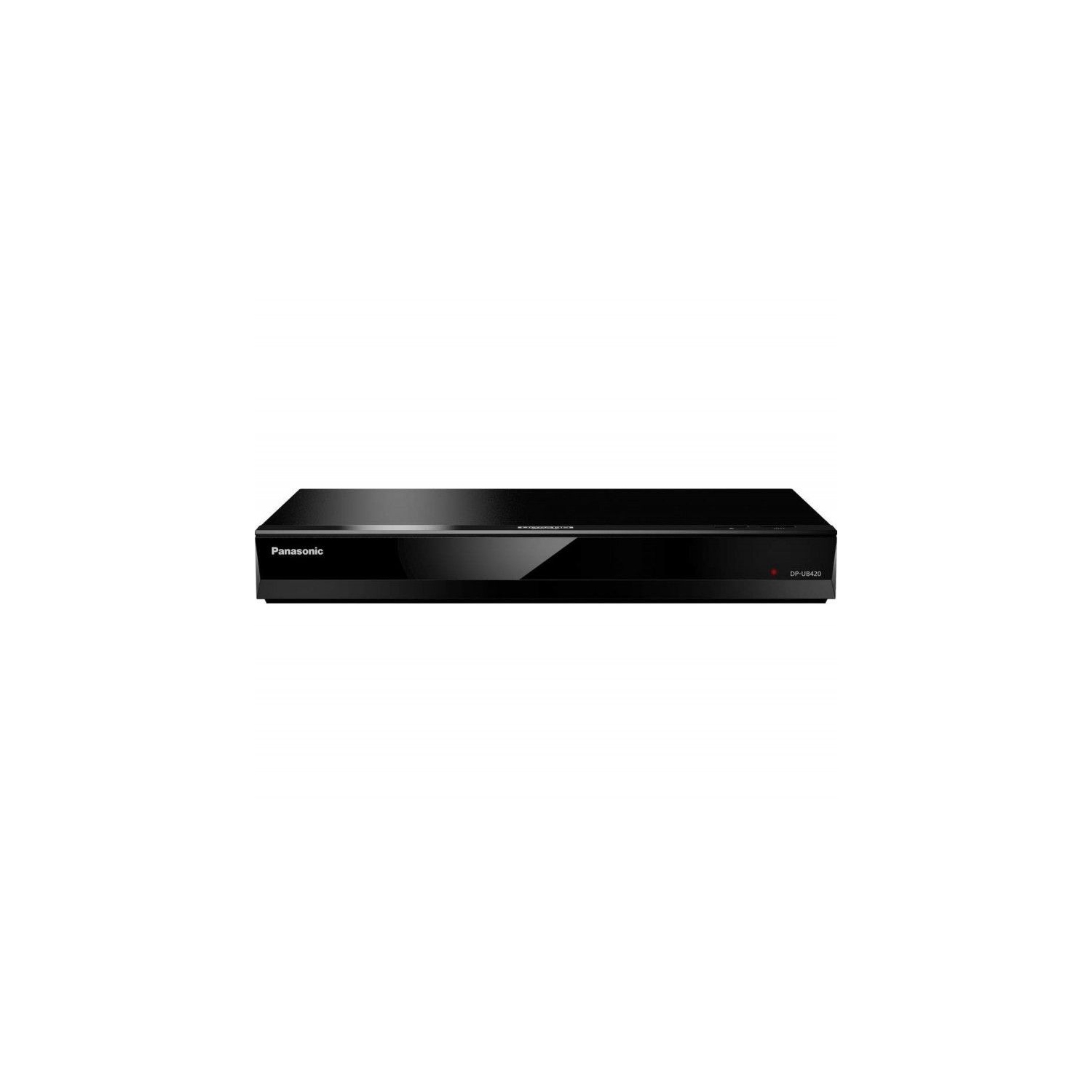 Panasonic Blu Ray Player Where to Buy it at the Best Price in Canada?