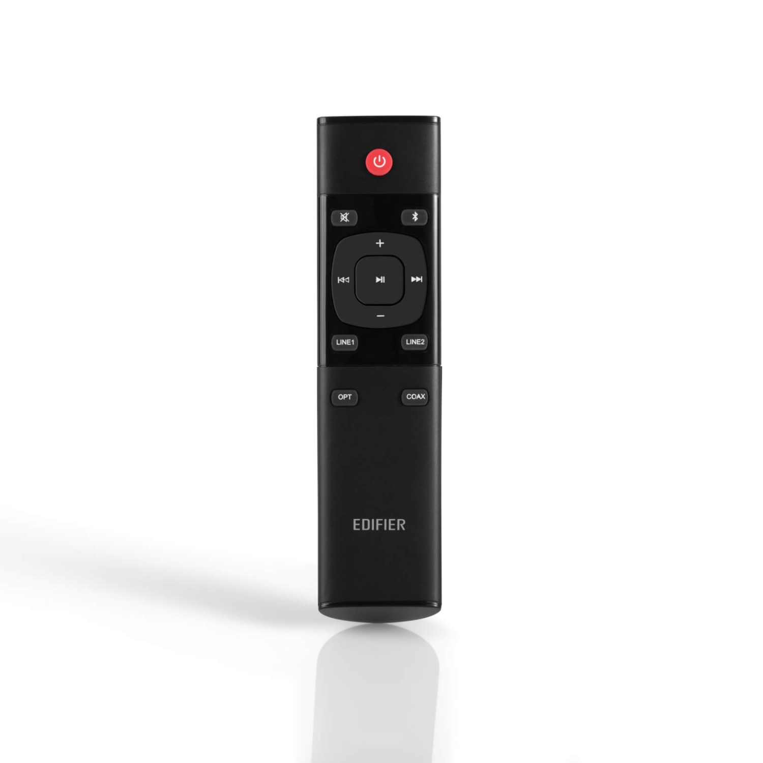 edifier s1000pro