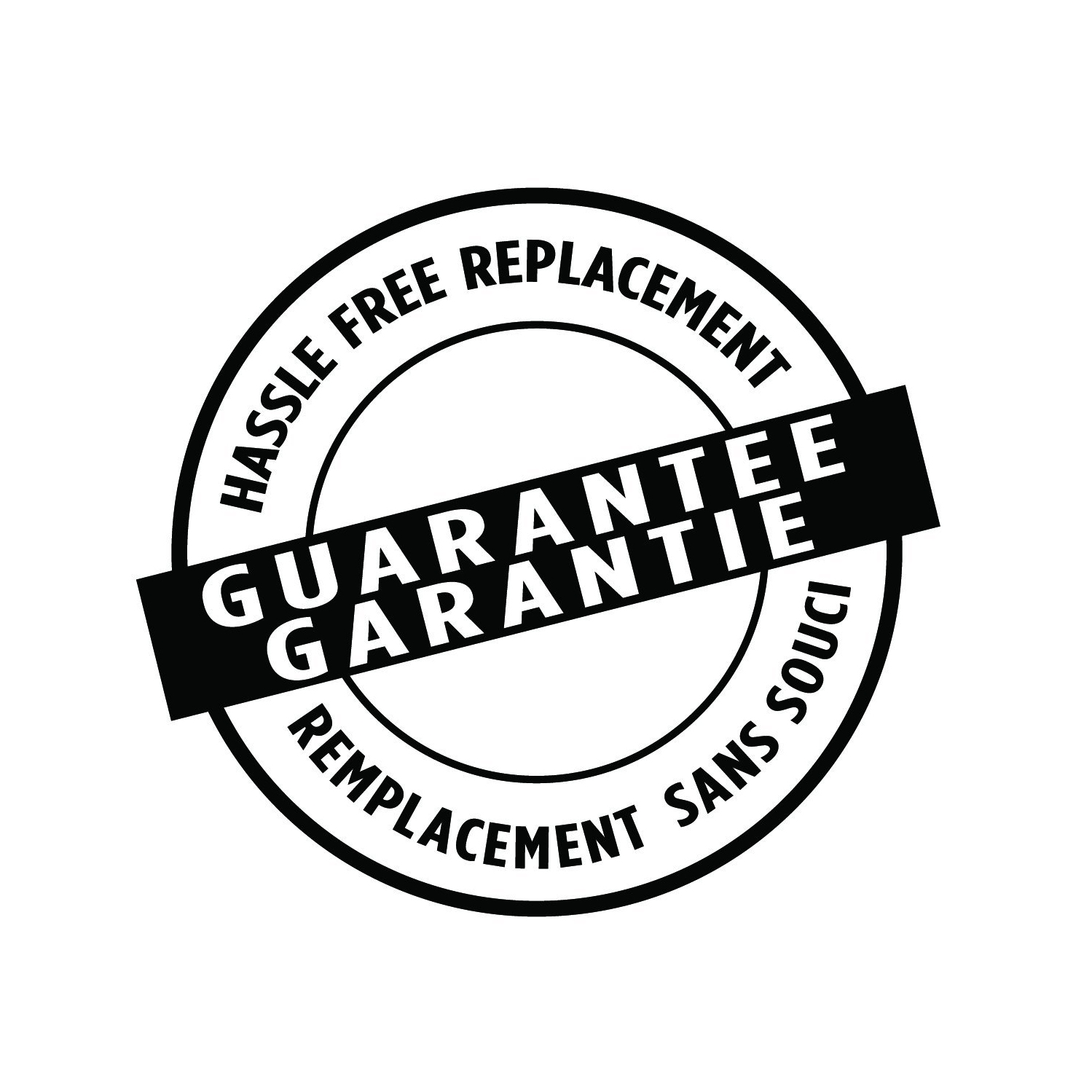 Avery – reliure durable View, anneaux obliques 3 po, capacité de 600 feuilles, DuraHinge, blanc (17042) (17042)