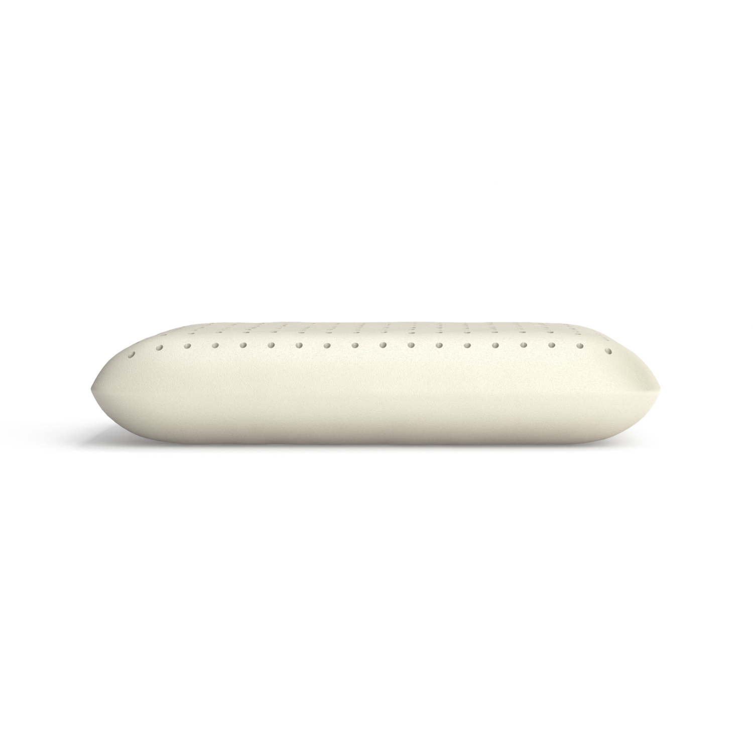 Memory foam pillow Queen size