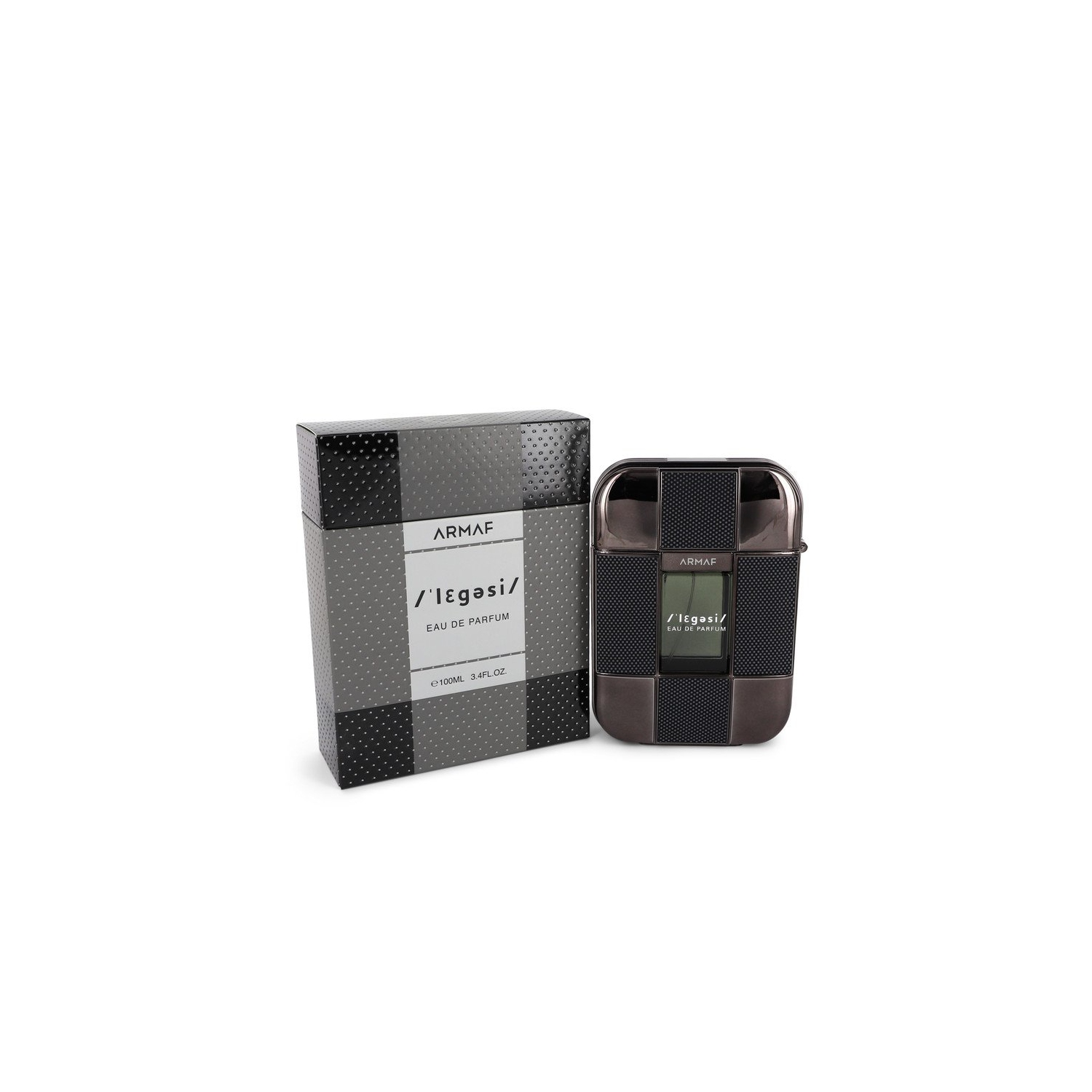 armaf legesi eau de parfum