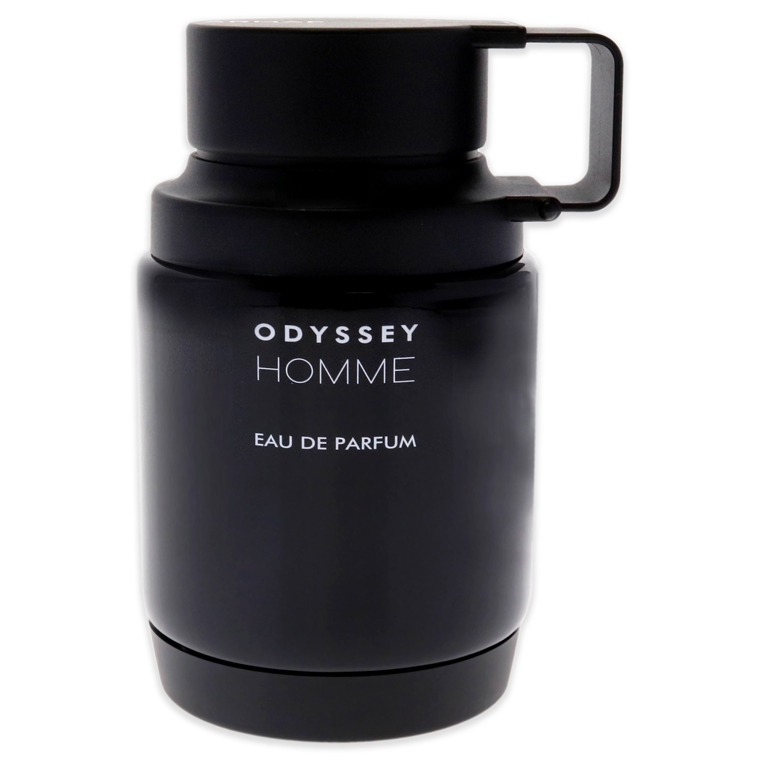 Armaf Odyssey Homme par Armaf Eau De Parfum Vaporisateur 3.4 oz