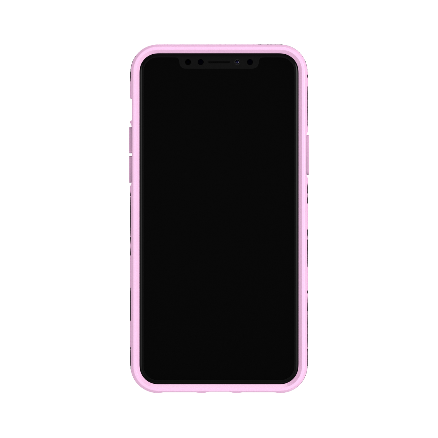 Richmond & Finch For Iphone 11 Pro Pink Knots