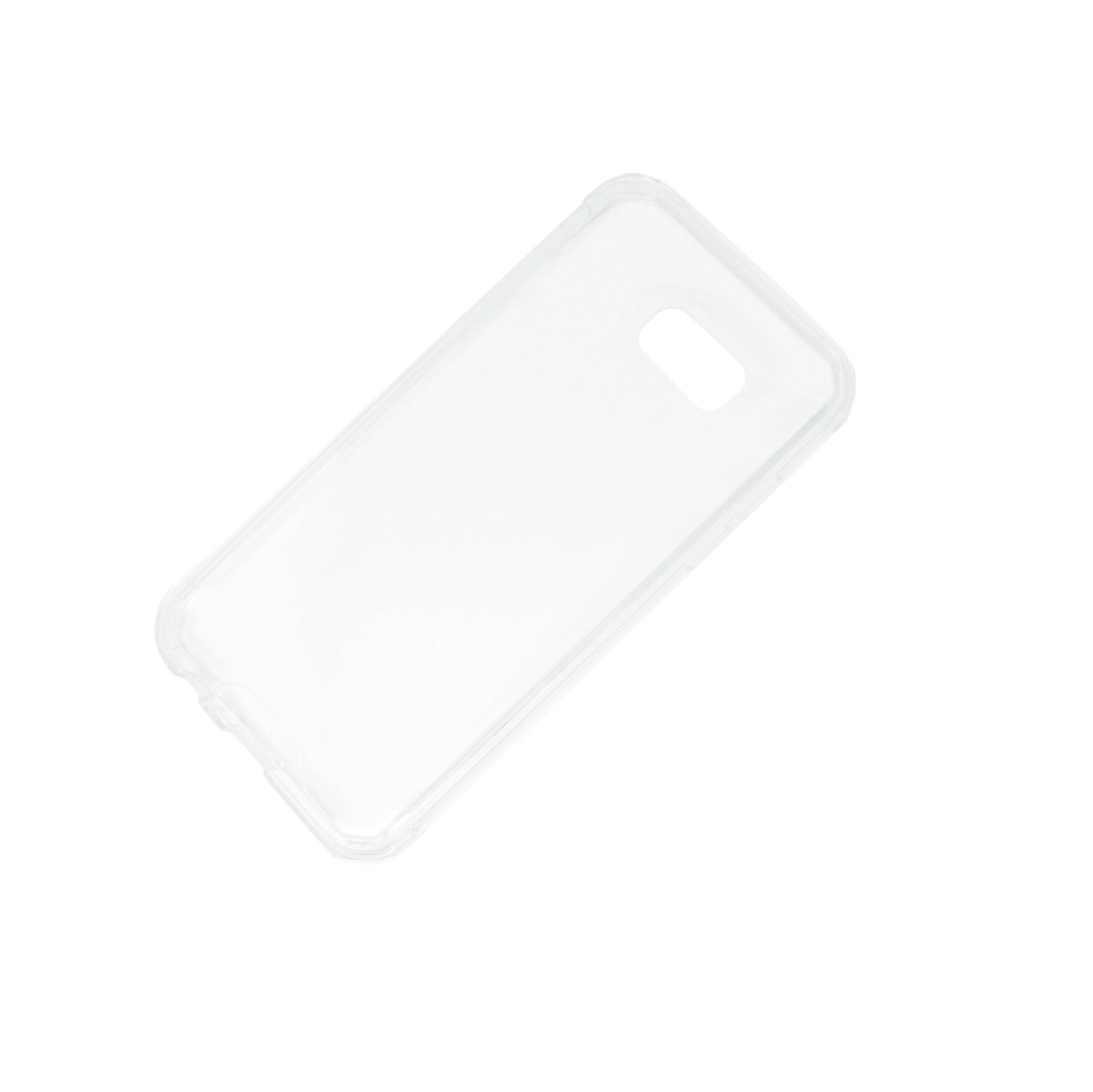 Adreama Clear Case for Samsung Galaxy A5