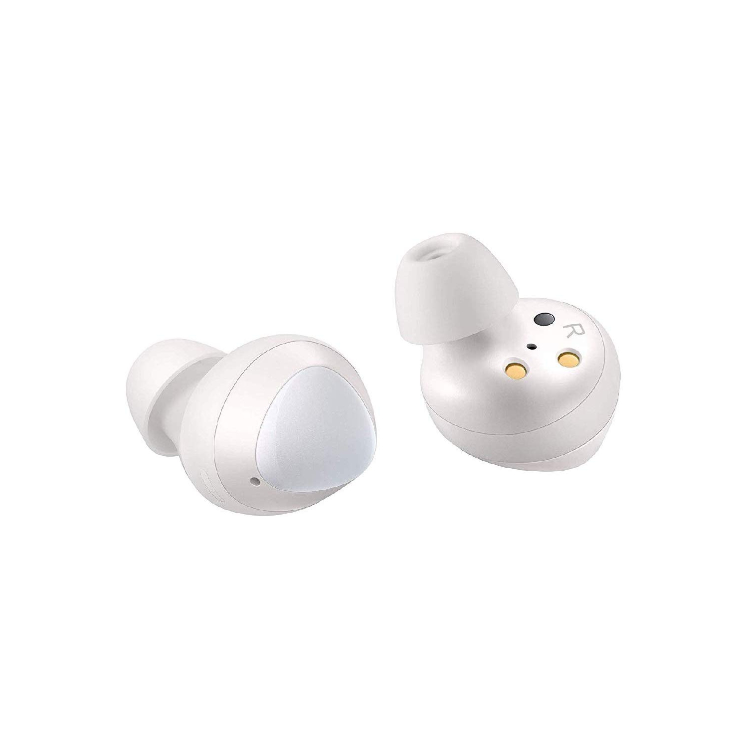 Samsung Galaxy Buds 2019, Bluetooth True Wireless Earbuds