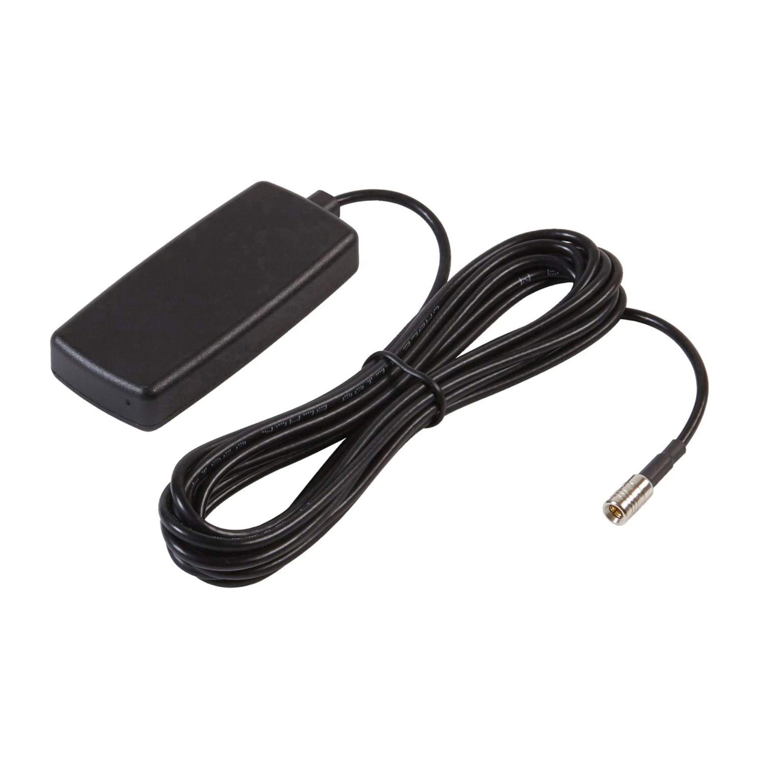 weBoost In-Vehicle Antenna for Drive Reach w/ SMB Connector