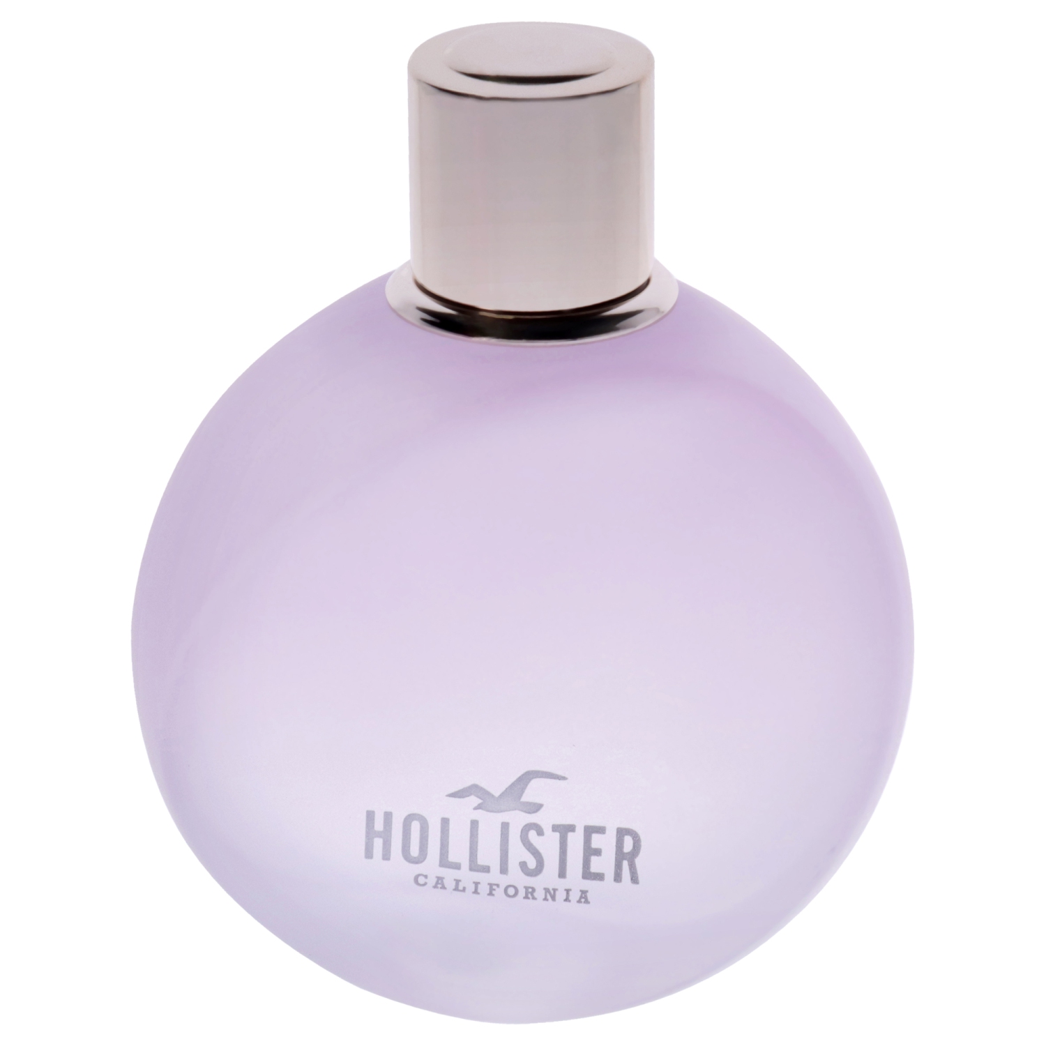 Hollister free wave hotsell