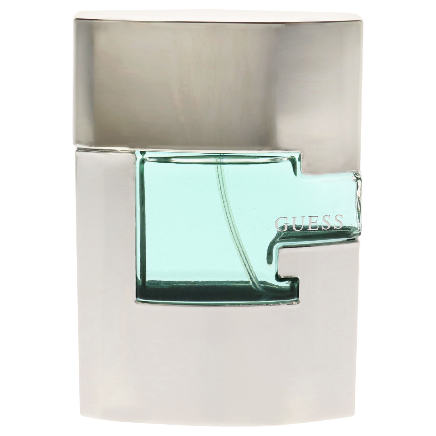 Guess par Guess eau de toilette en vaporisateur (hommes) 2,5&nbsp;oz