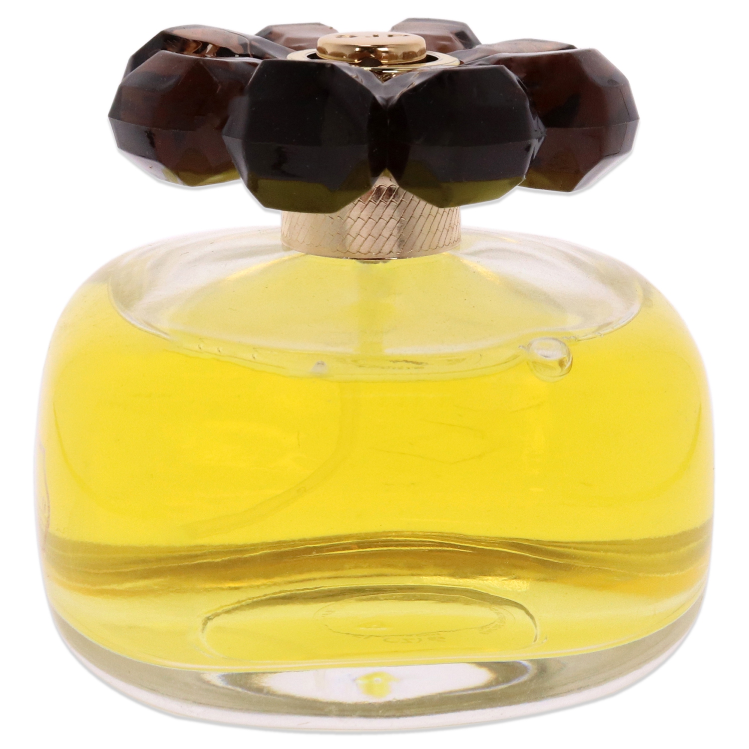 Covet par Sarah Jessica Parker Eau De Parfum Vaporisateur 3.4 oz