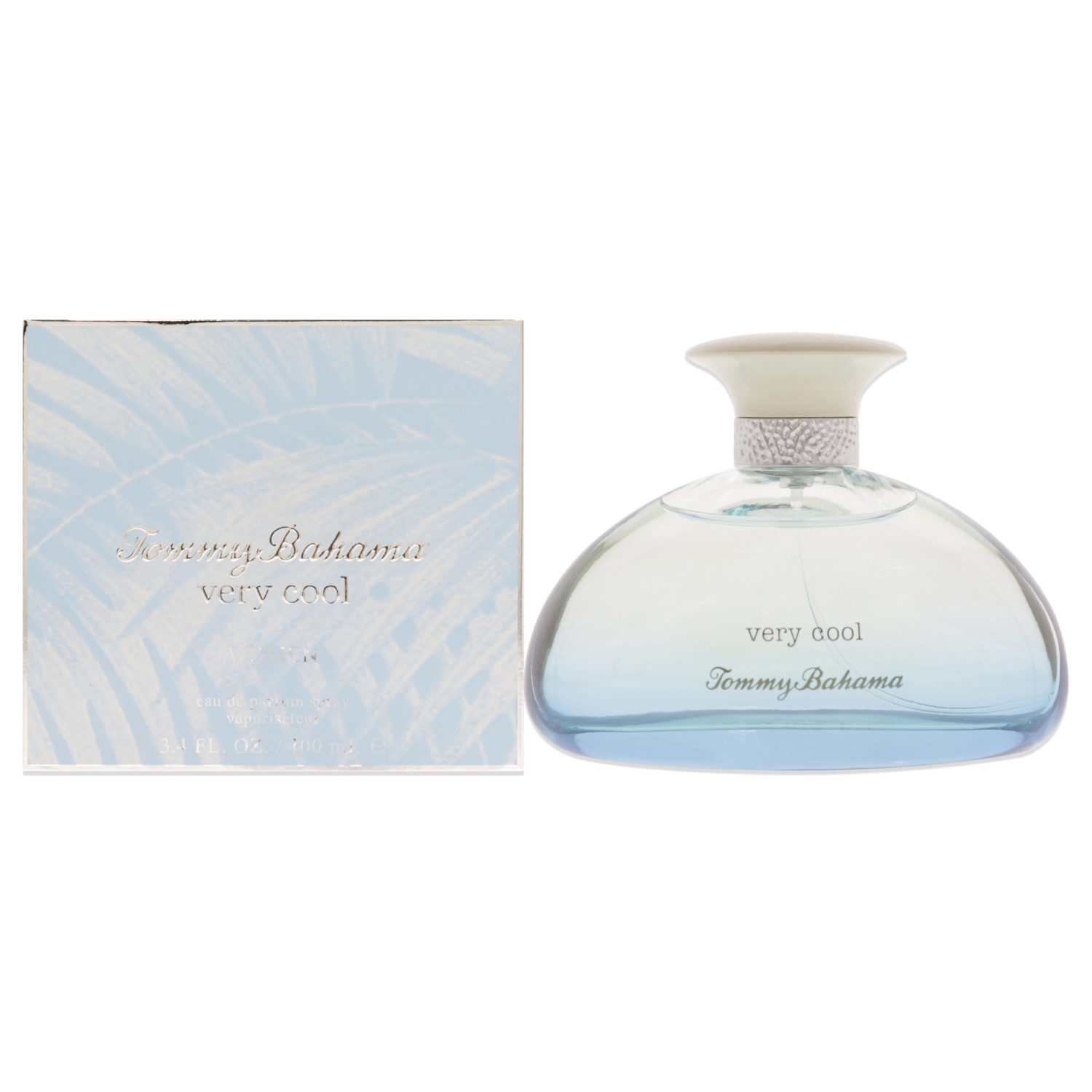 Tommy bahama very shop cool perfume price