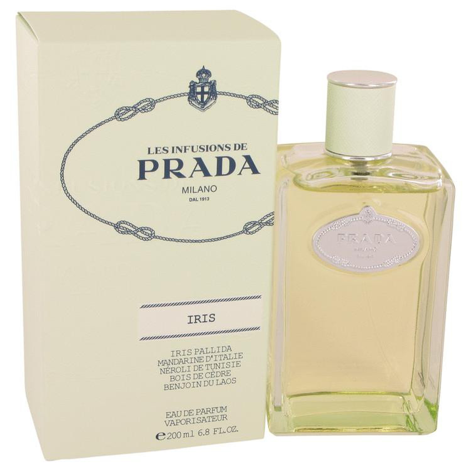 Iris prada parfum hotsell