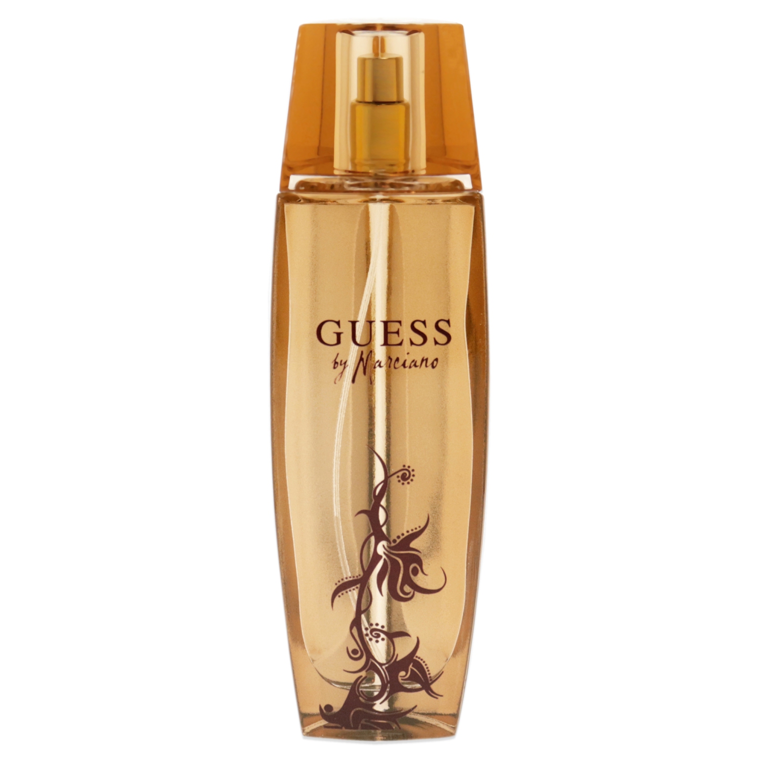 Guess Marciano by Guess Eau De Parfum Spray 3.4 oz