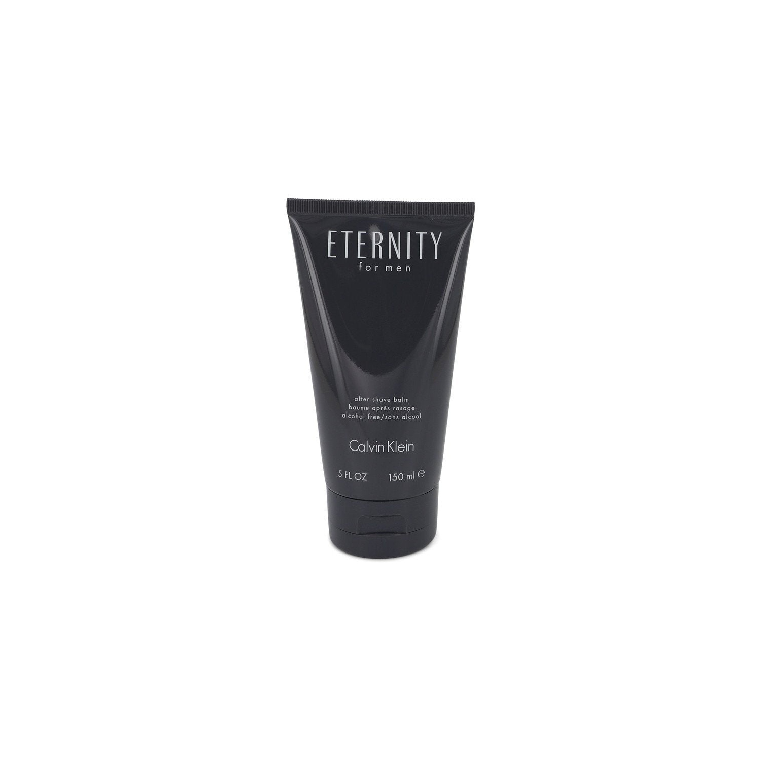 ETERNITY by Calvin Klein After Shave Balm (Men) 5 oz