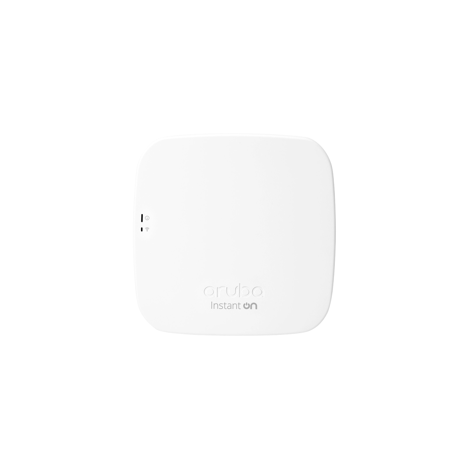 Aruba Instant On AP12 3X3 11ac Wave2 Indoor Access Point R2X01A
