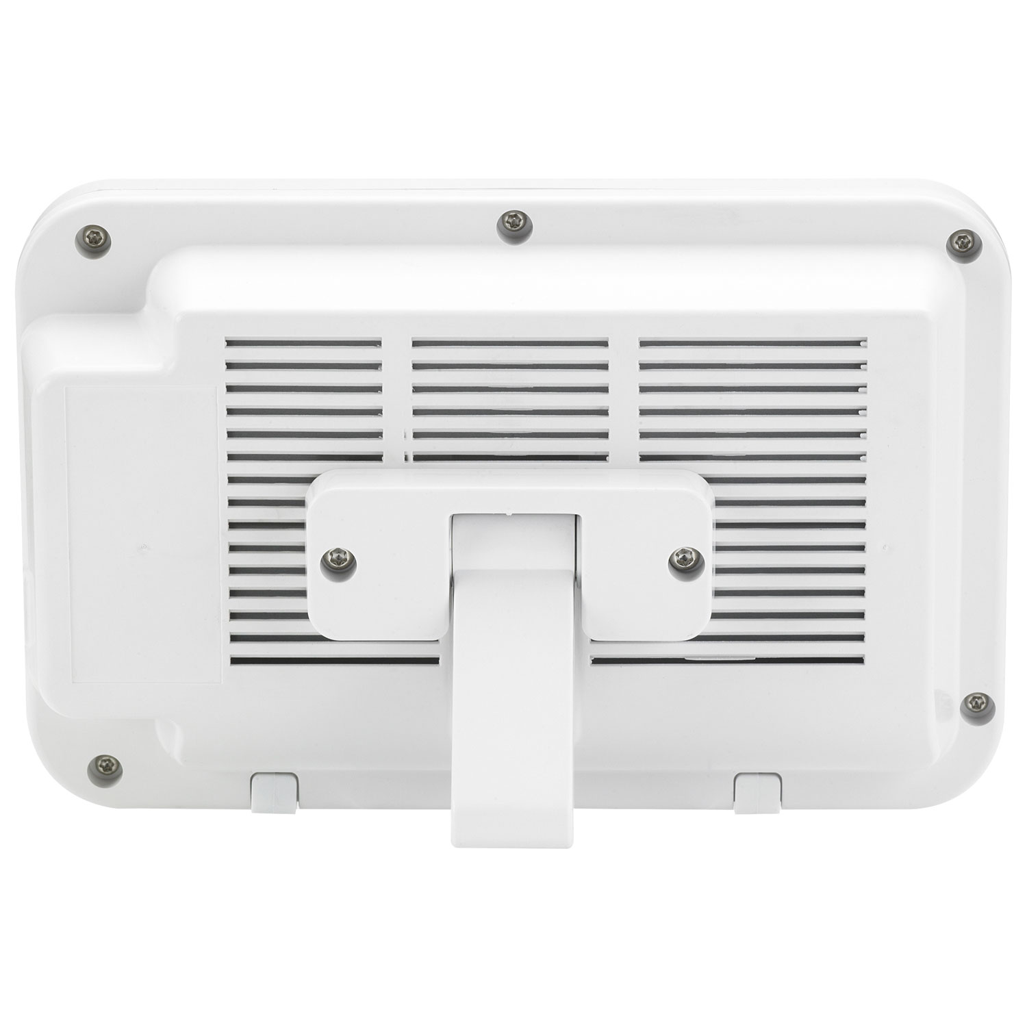 PureGuardian SPA45 Compact Travel LED Energy Light