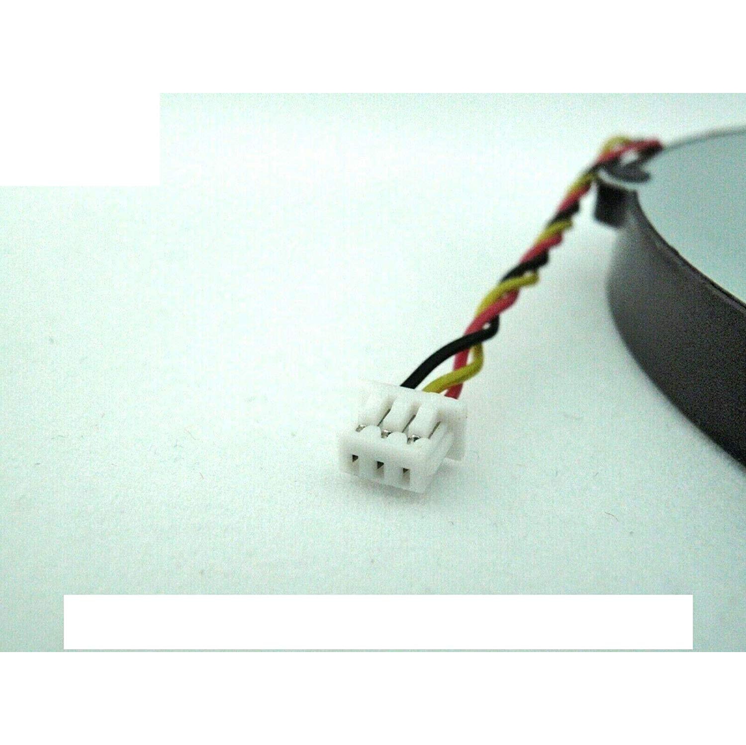 LaptopKing Replacement CPU Cooling Fan for Toshiba Satellite S50-A S55 S55-A S55T S55T-A H000047170 Series Laptop