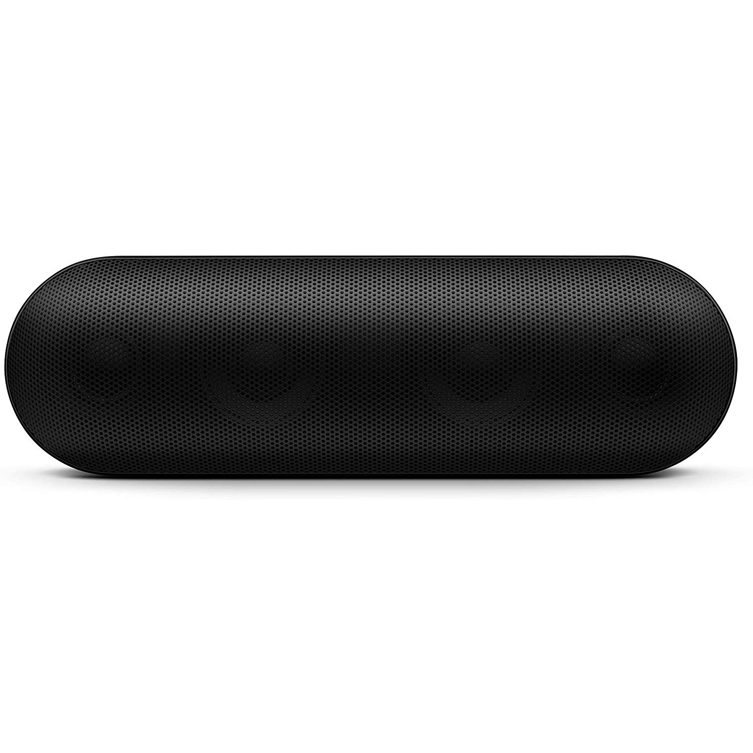 Beats pill+ best sale best buy