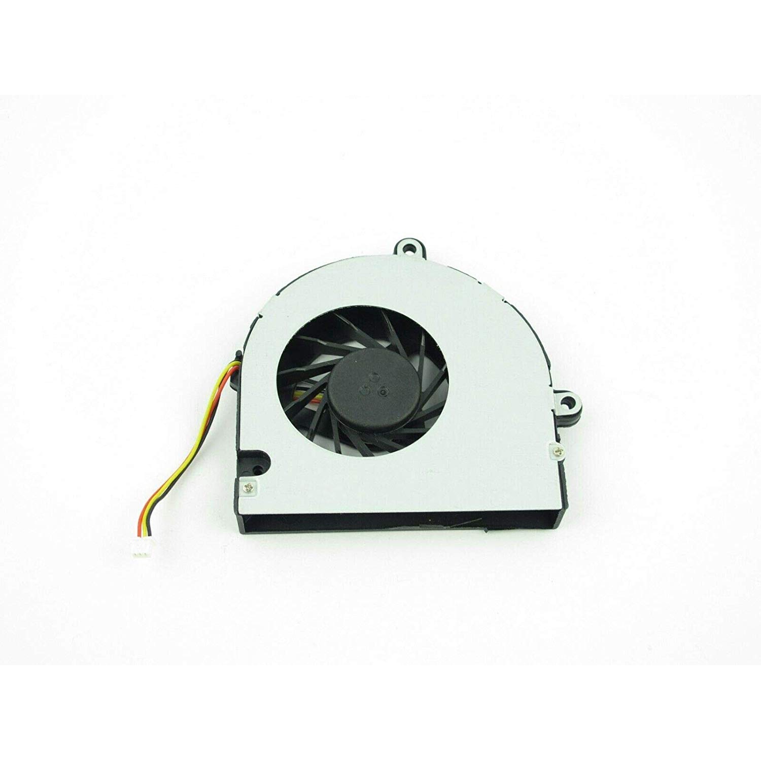 Laptop King Replacement Laptop Fan for Acer Aspire 5333 5733 5733Z 5742 5742G 5742Z 5742ZG