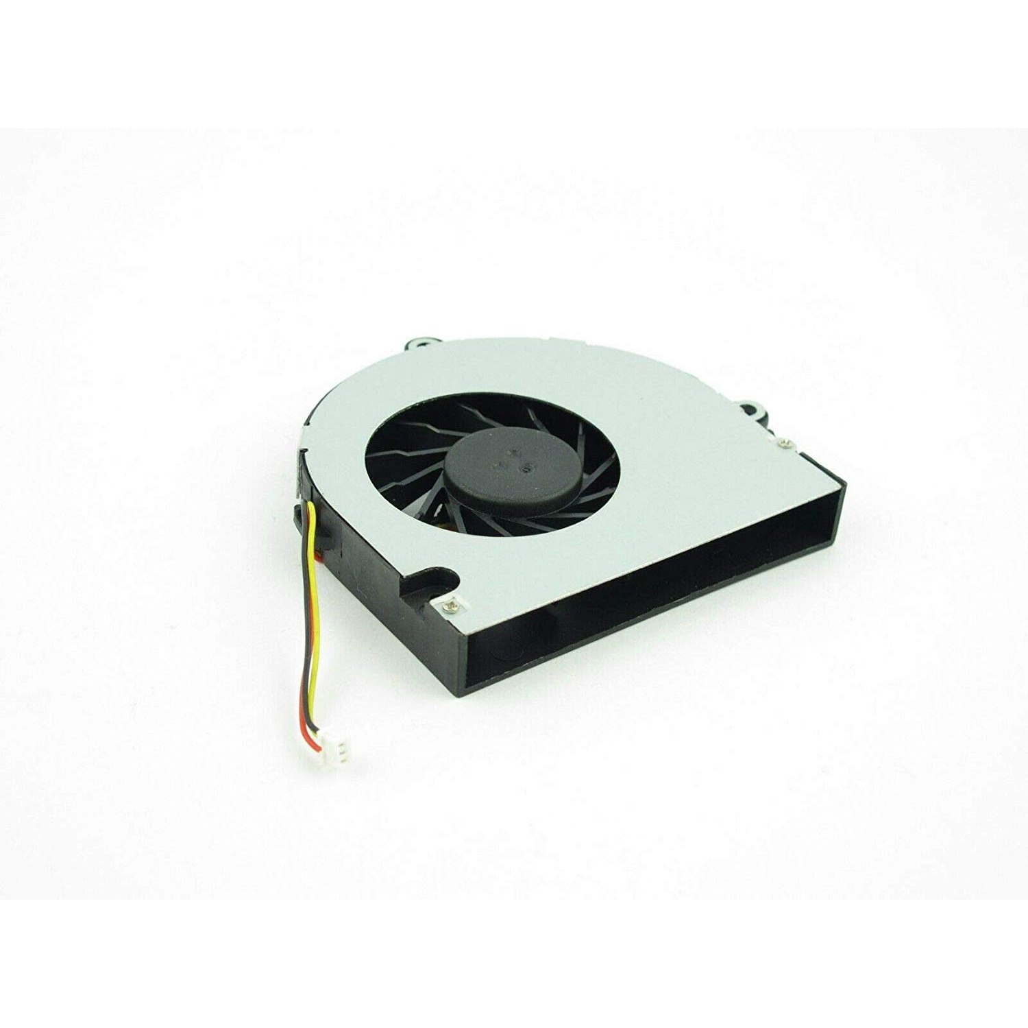 Laptop King Replacement Laptop Fan for Acer Aspire 5333 5733 5733Z 5742 5742G 5742Z 5742ZG