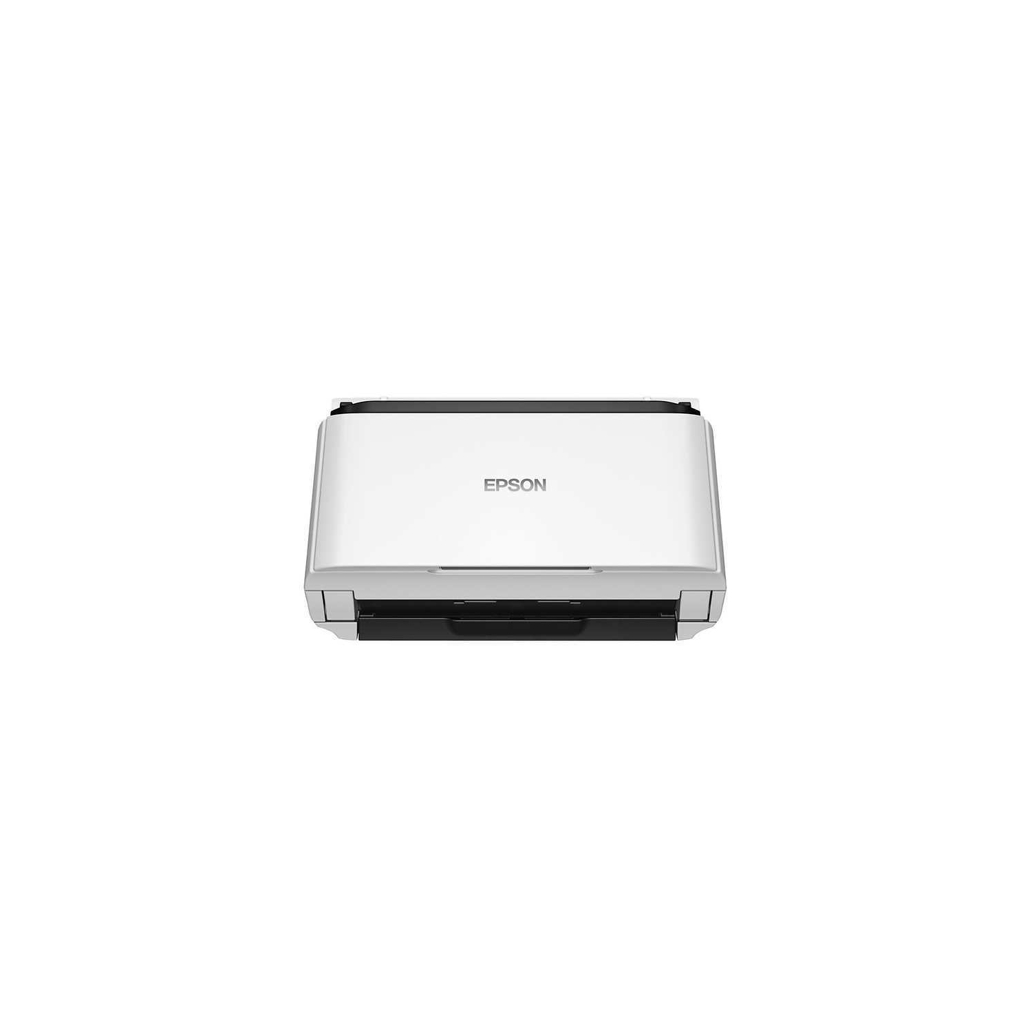 Epson Workforce DS-410 Document Scanner