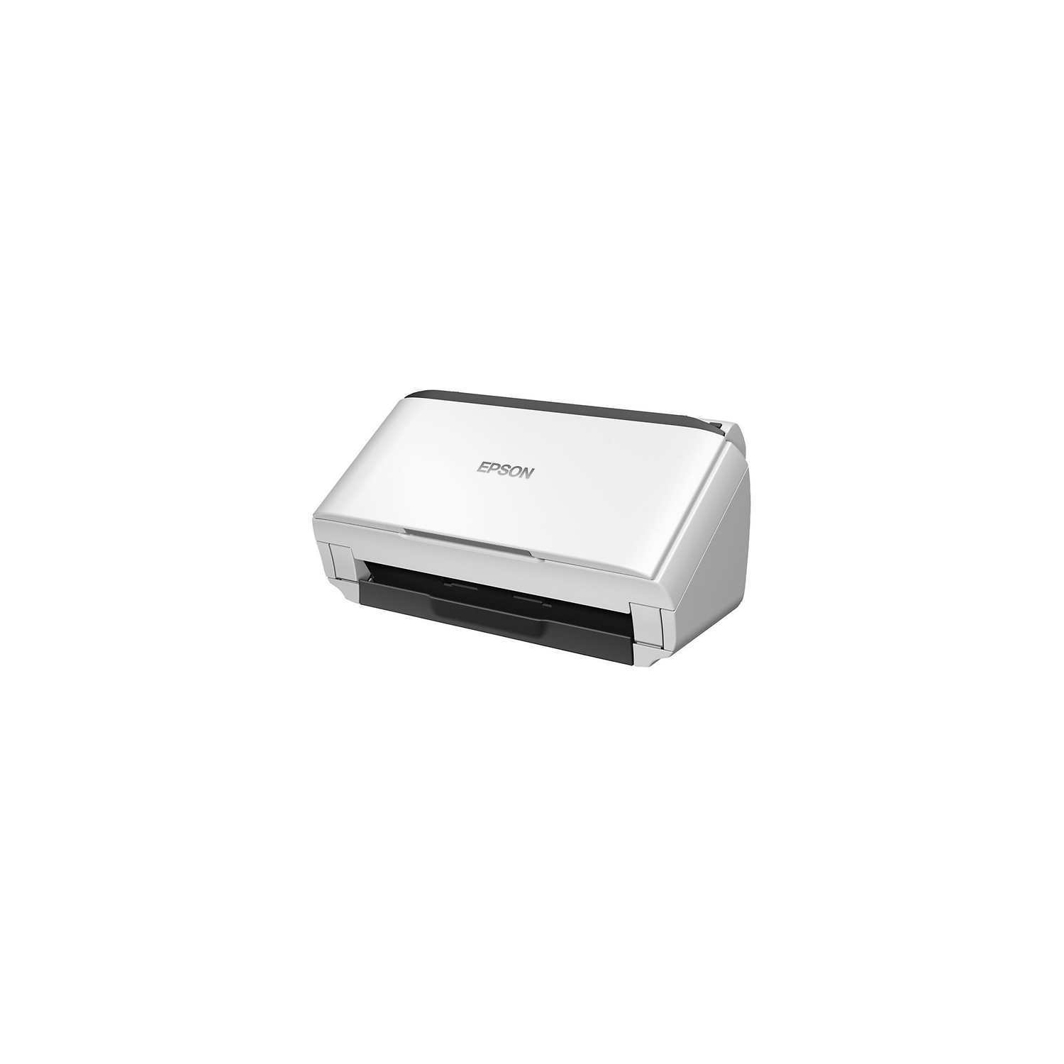 Epson Workforce DS-410 Document Scanner