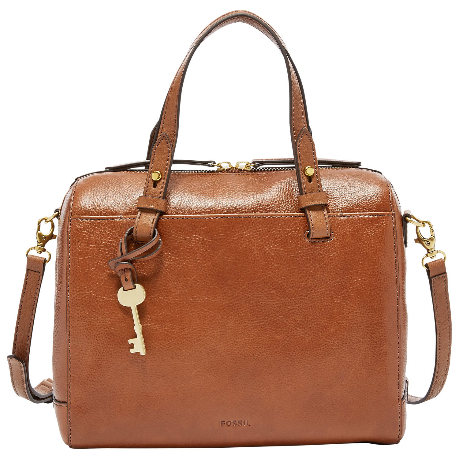 fossil handbags canada online