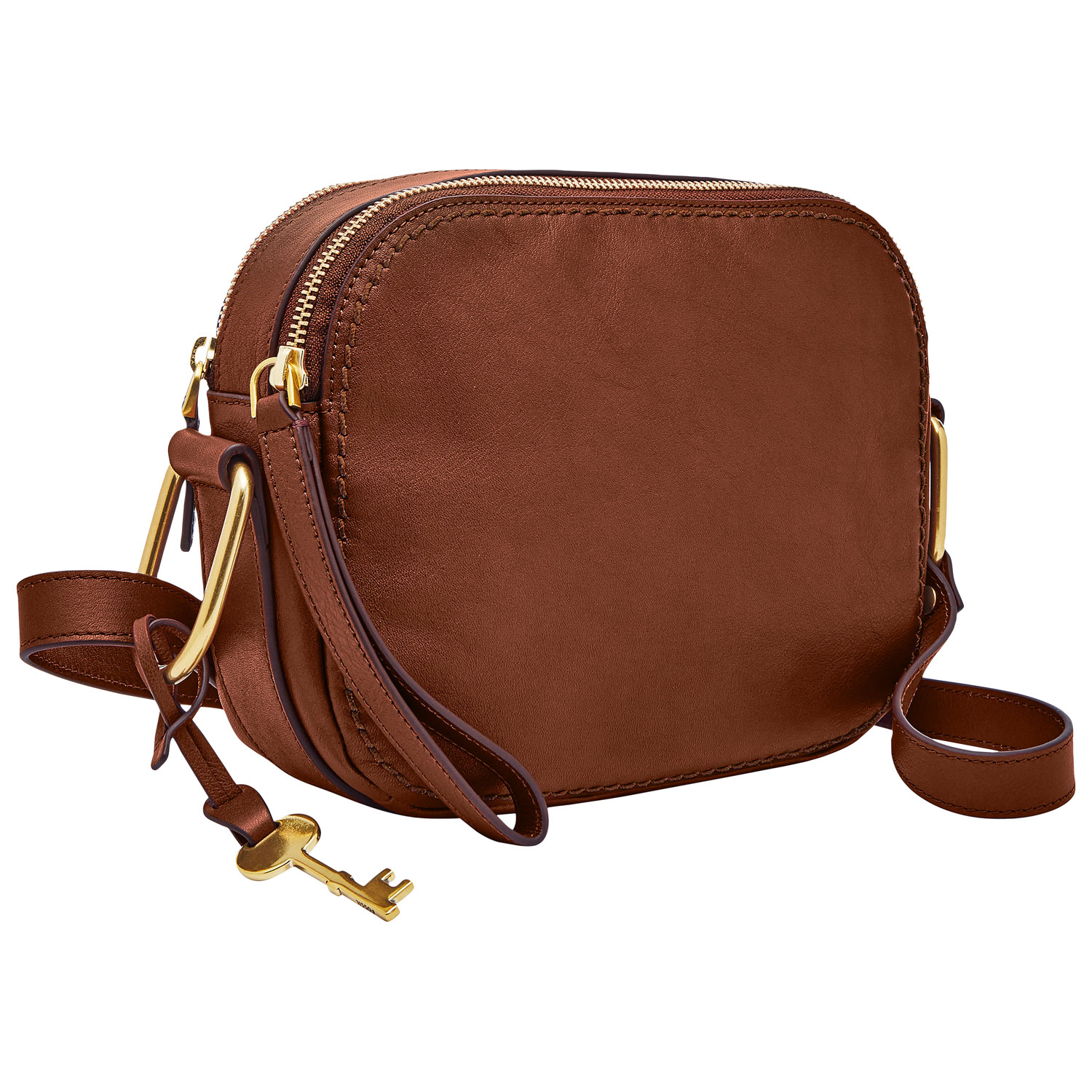 fossil handbags canada online