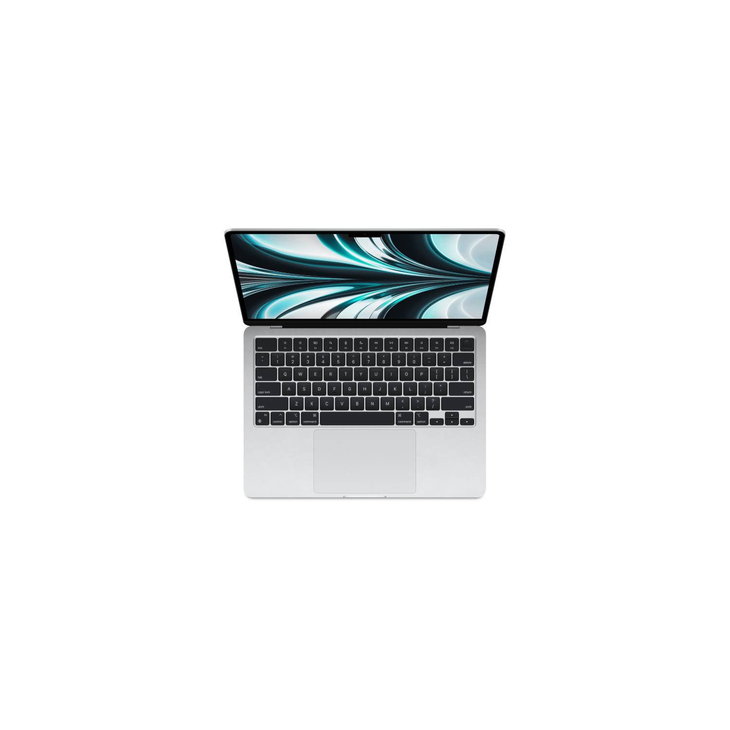 Remis à neuf - MacBook Pro Retina 13&nbsp;po 2,3&nbsp;GHz i5 8&nbsp;Go/256&nbsp;Go - Argenté - Modèle 2017 - Remis à neuf, Grade A, Très bon état,