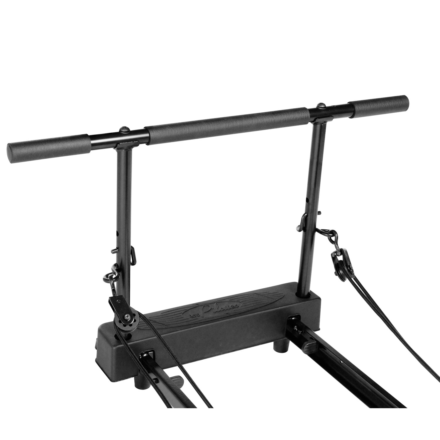 Stamina Pull-Up Bar for AeroPilates Reformer