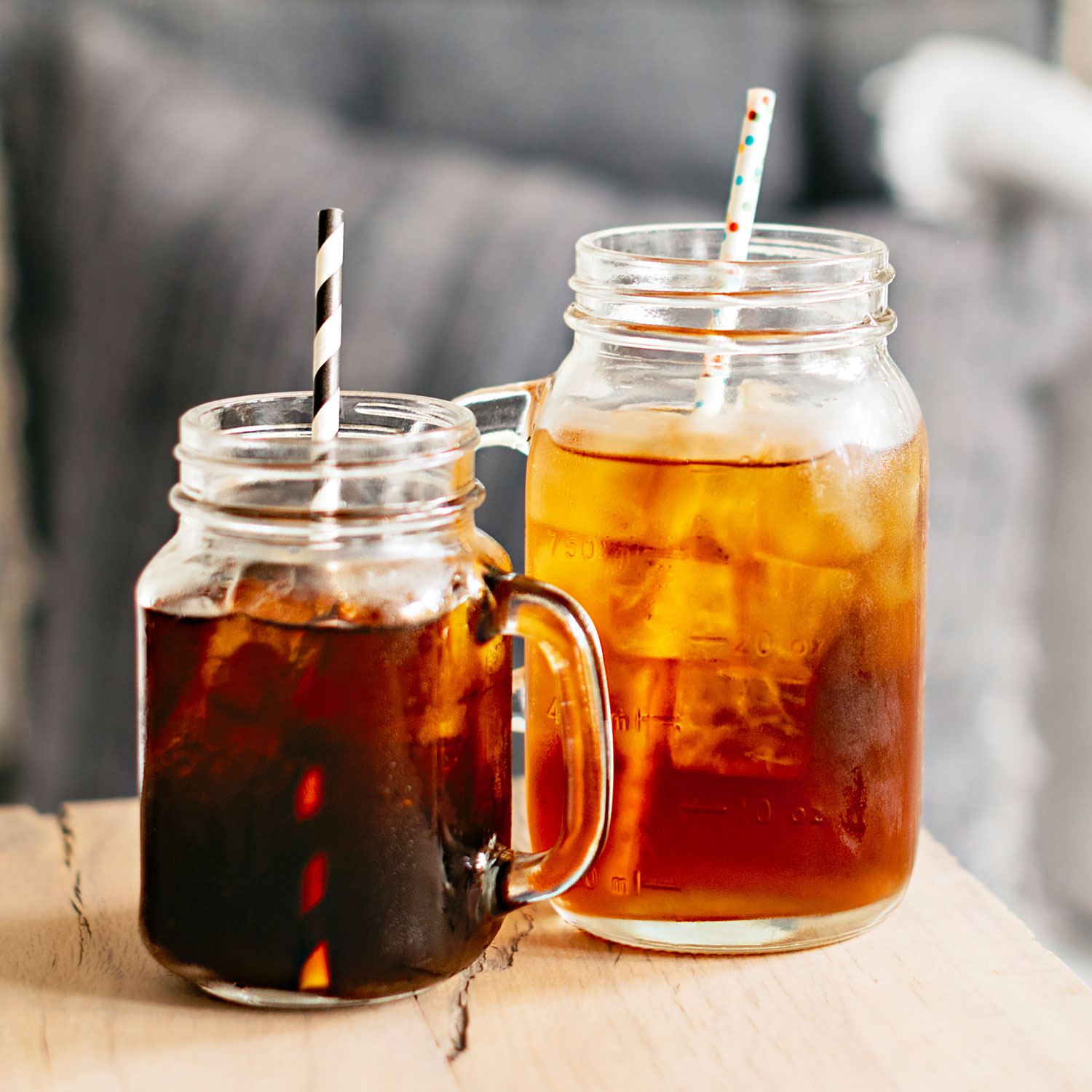 Ninja Hot and Cold Brew System - 10-Cup - Black