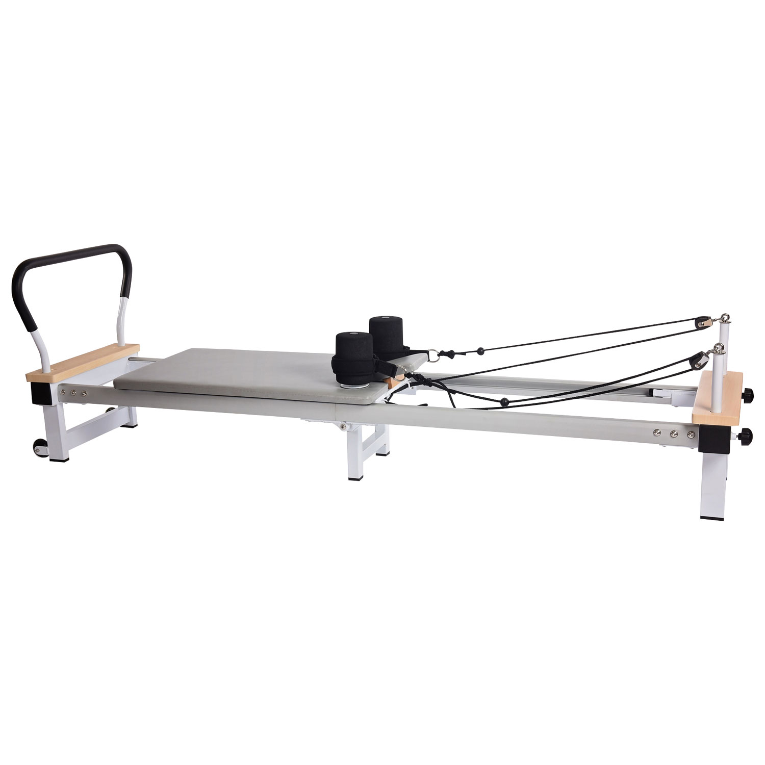 Appareil AeroPilates 610 Premier Precision de Stamina