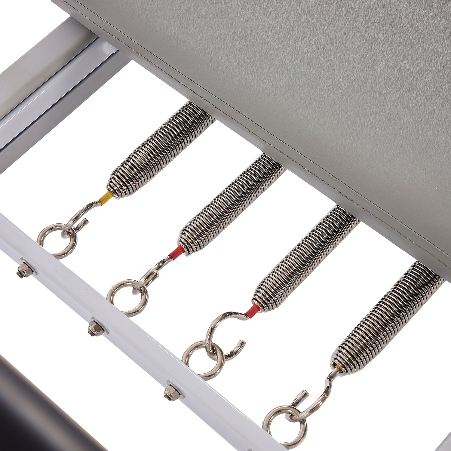 Appareil AeroPilates 610 Premier Precision de Stamina