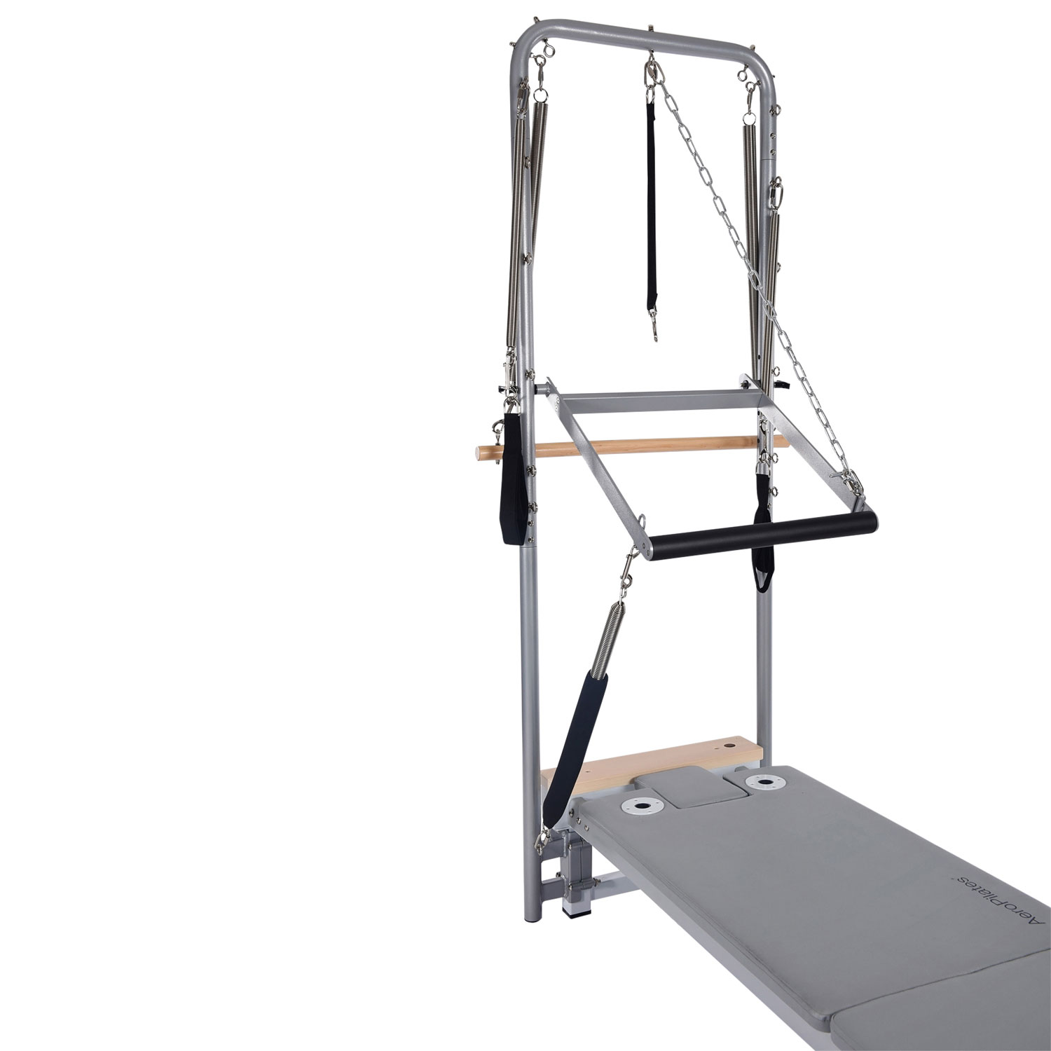 Aeropilates best sale reformer canada