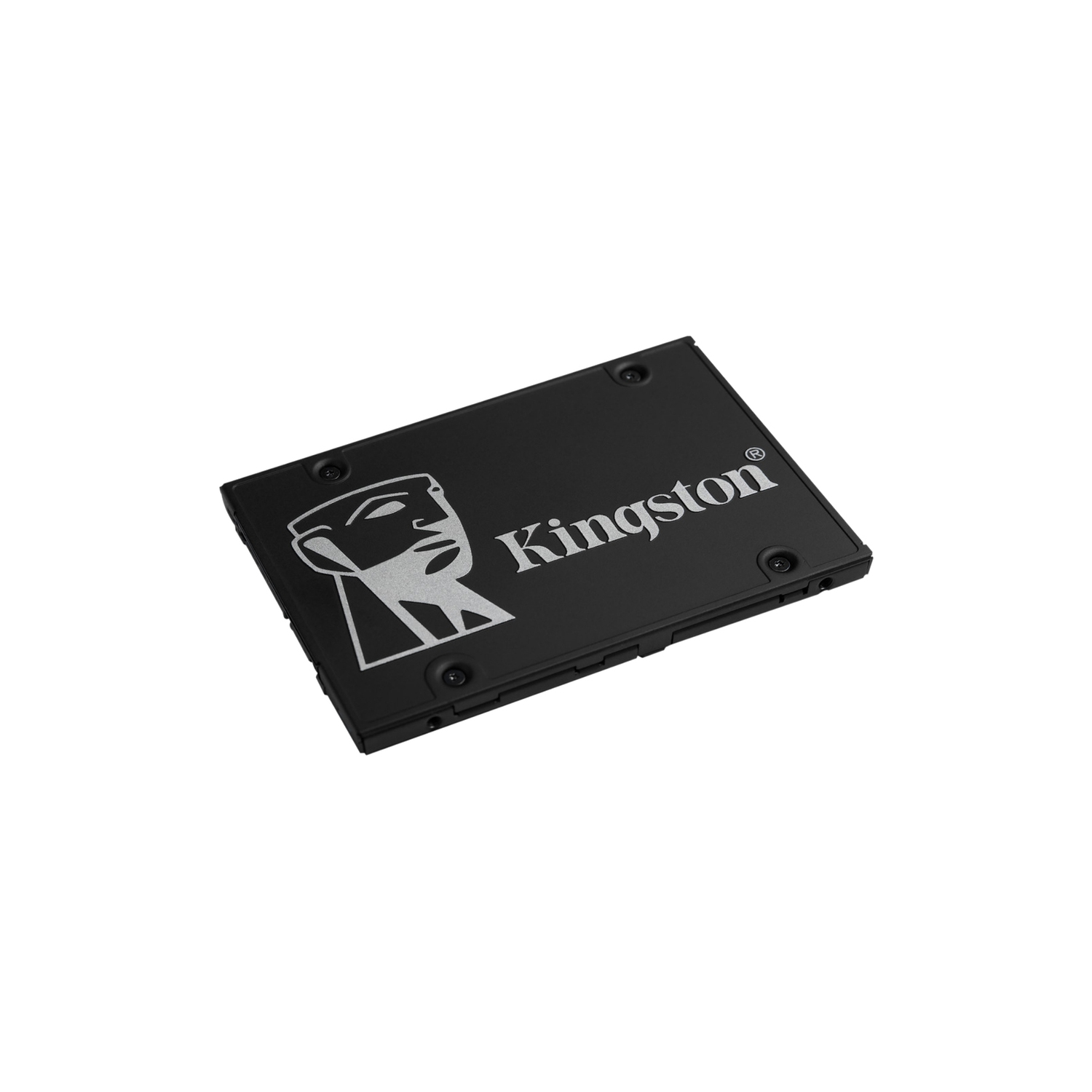 Kingston KC600 SSD SKC600/1024G